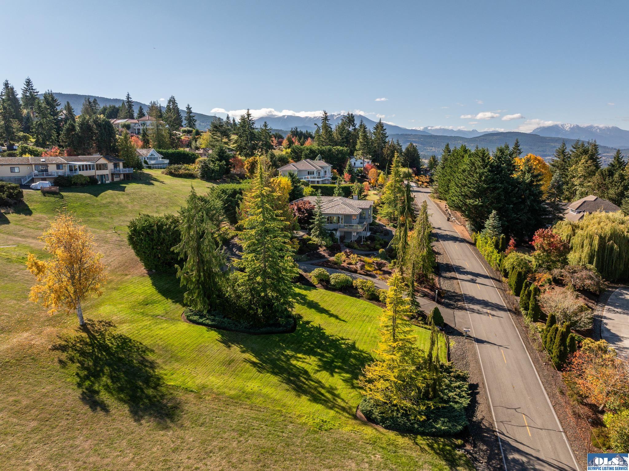 Sequim, Washington, 98382, United States, 3 Bedrooms Bedrooms, ,3 BathroomsBathrooms,Residential,Active,1967309