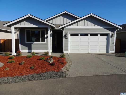 688 N GASCON PL, SEQUIM, WA 98382 - Image 1