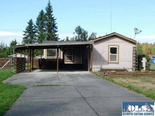 2817 E MYRTLE ST, PORT ANGELES, WA 98362 - Image 1