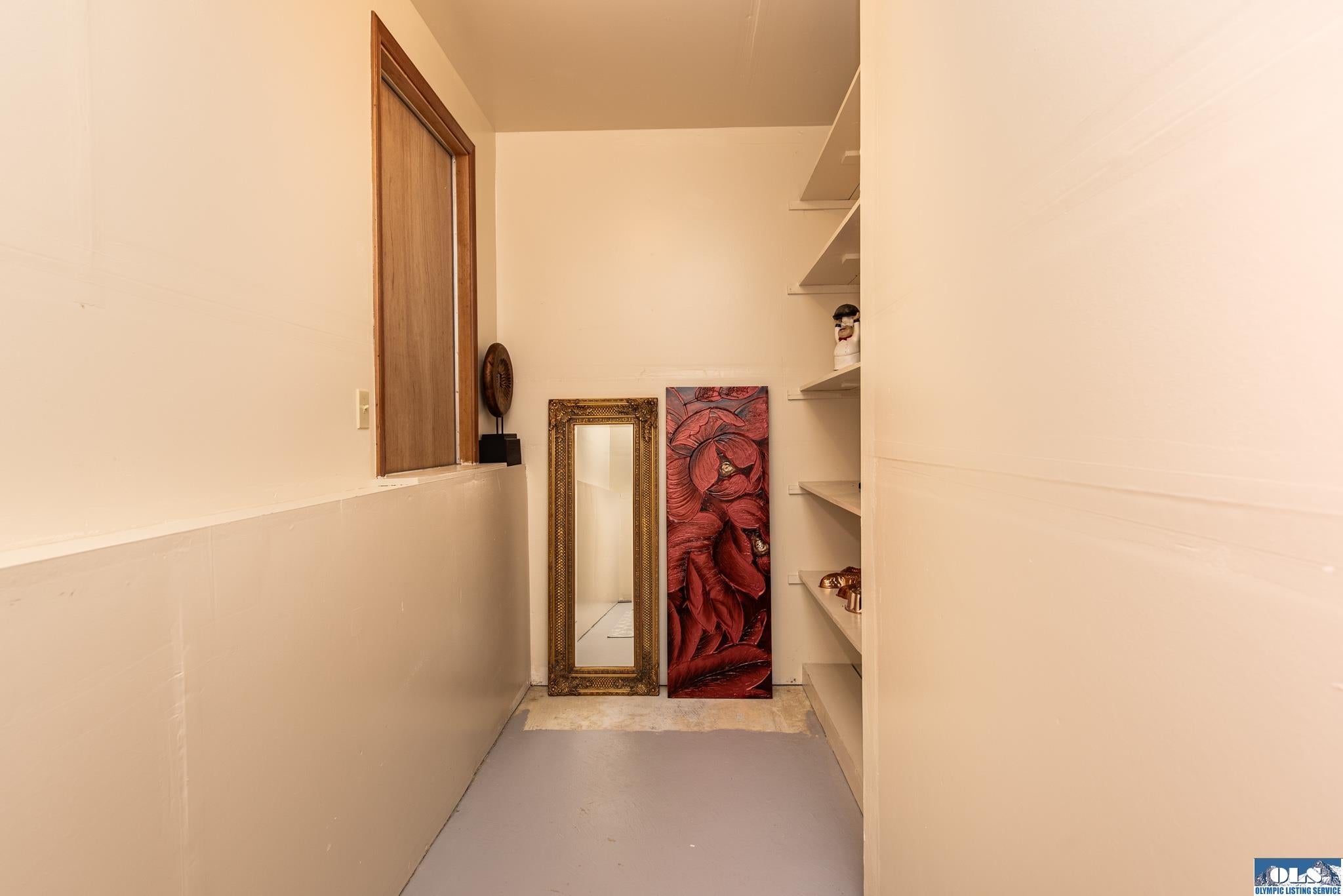 Sequim, Washington, 98382, United States, 3 Bedrooms Bedrooms, ,3 BathroomsBathrooms,Residential,Active,1936602