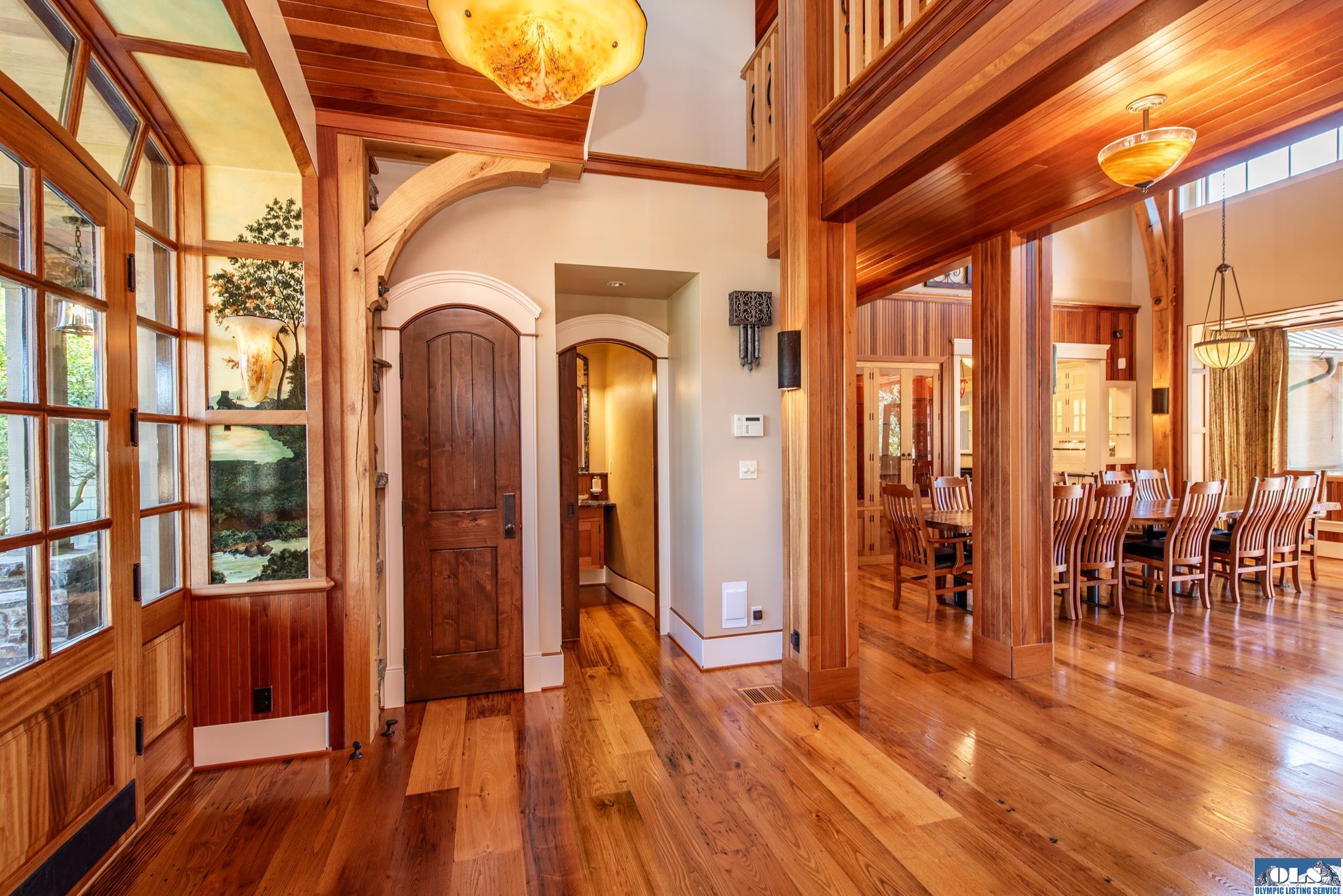 Sequim, Washington, 98382, United States, ,5 BathroomsBathrooms,Residential,Active,1790882