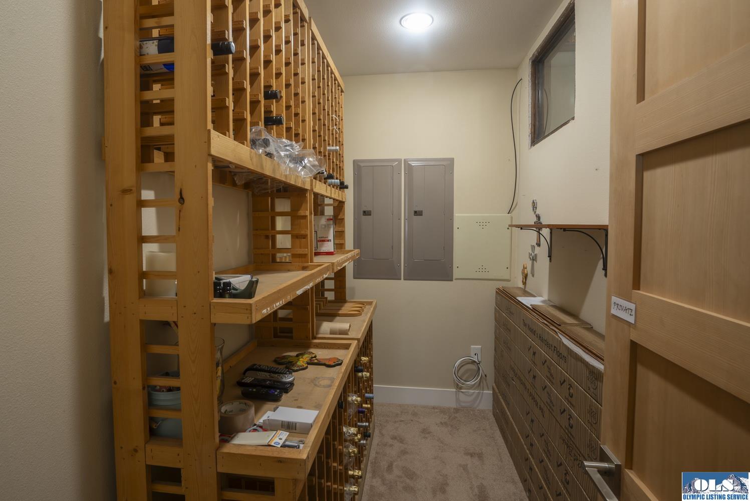 Sequim, Washington, 98382, United States, 4 Bedrooms Bedrooms, ,5 BathroomsBathrooms,Residential,Active,1808316