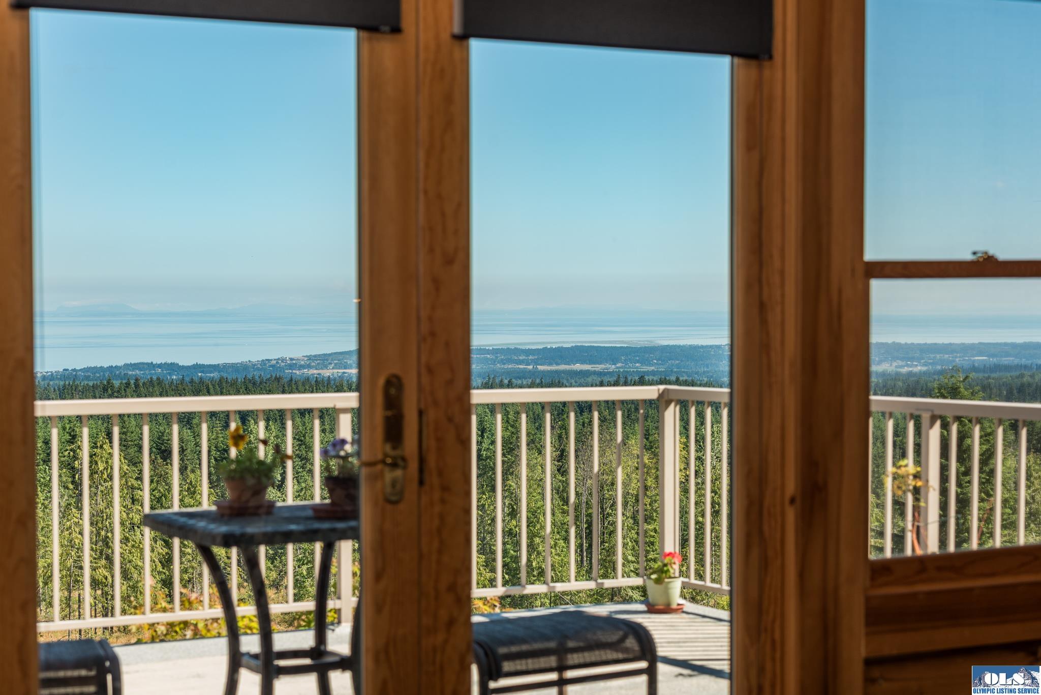 Port Angeles, Washington, 98362, United States, 3 Bedrooms Bedrooms, ,4 BathroomsBathrooms,Residential,Active,2015422