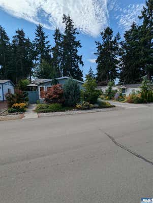 272 PARKWOOD BLVD, SEQUIM, WA 98382 - Image 1