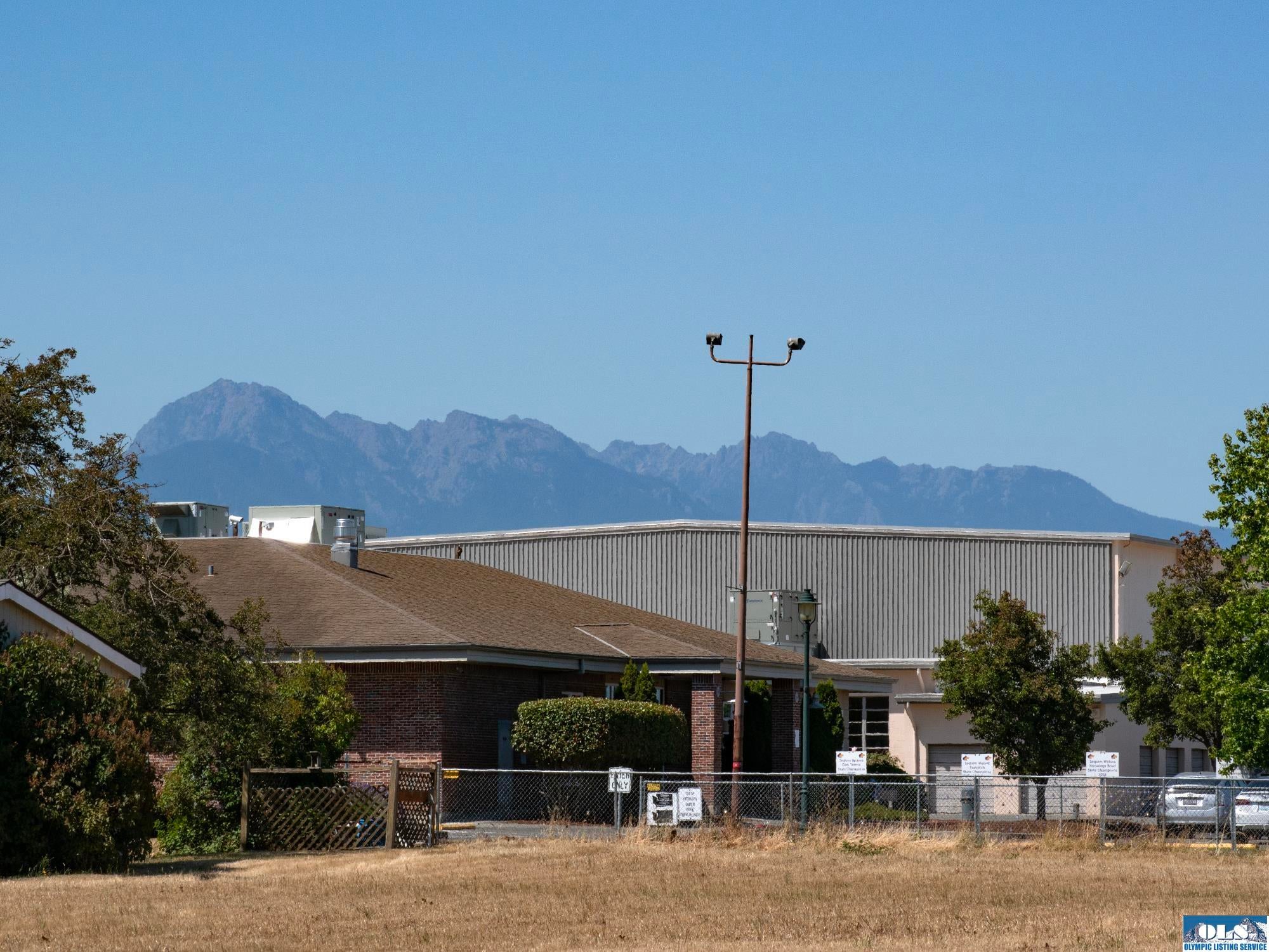 Sequim, Washington, 98382, United States, 7 Bedrooms Bedrooms, ,5 BathroomsBathrooms,Residential,Active,1910145