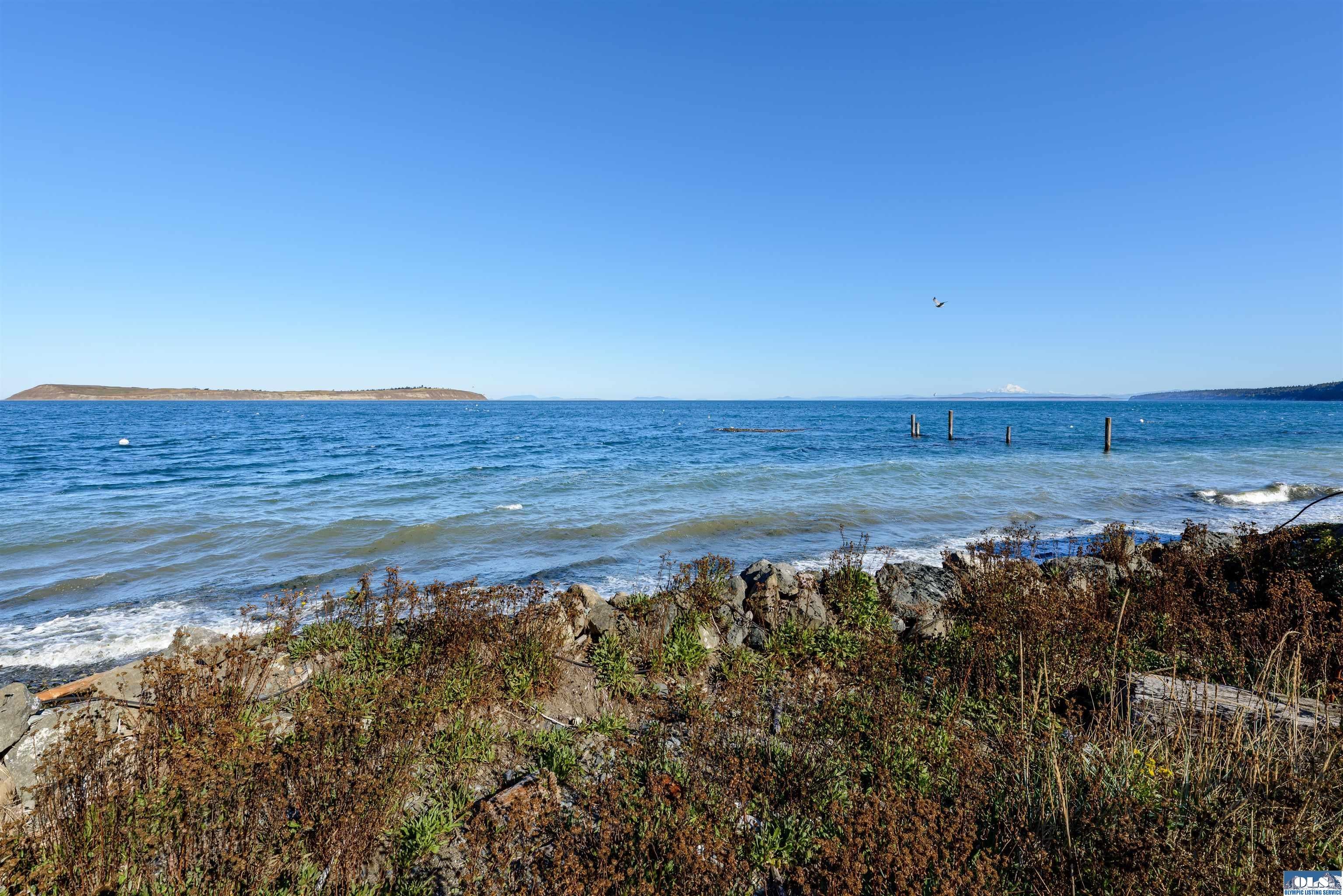 Sequim, Washington, 98382, United States, 2 Bedrooms Bedrooms, ,2 BathroomsBathrooms,Residential,Active,1967106