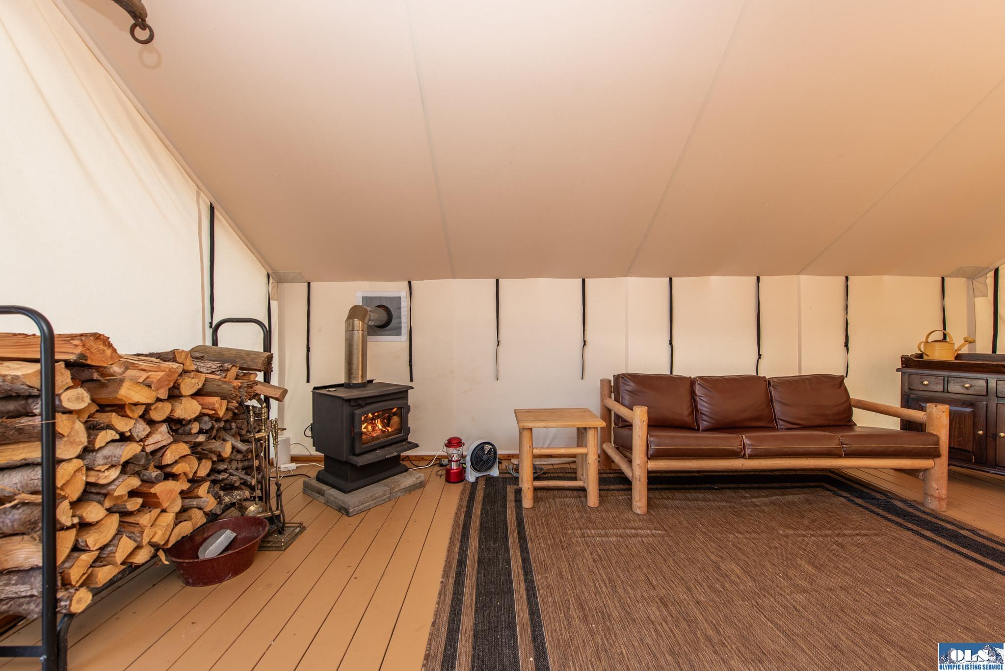 Sequim, Washington, 98382, United States, ,5 BathroomsBathrooms,Residential,Active,1790882