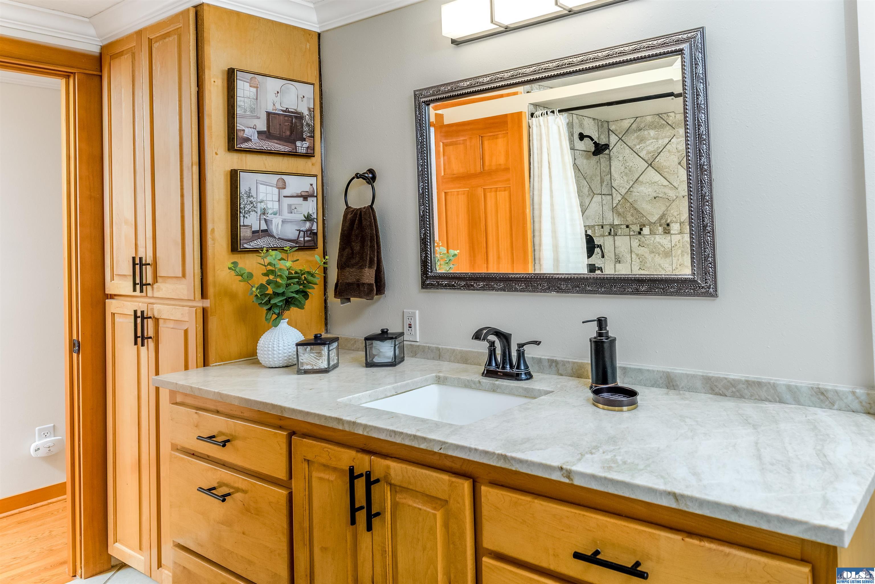 Sequim, Washington, 98382, United States, 5 Bedrooms Bedrooms, ,4 BathroomsBathrooms,Residential,Active,1945451