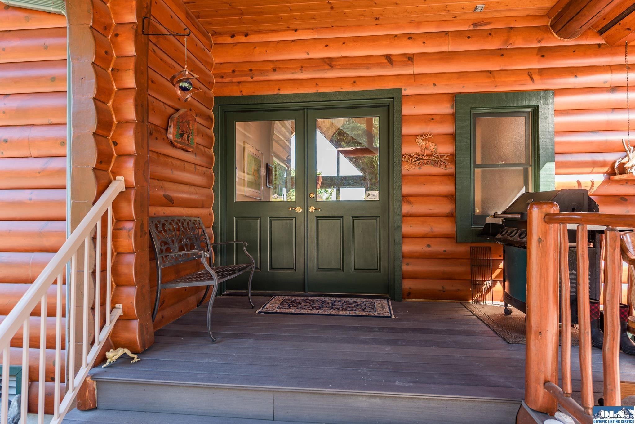 Port Angeles, Washington, 98362, United States, 3 Bedrooms Bedrooms, ,4 BathroomsBathrooms,Residential,Active,2015422