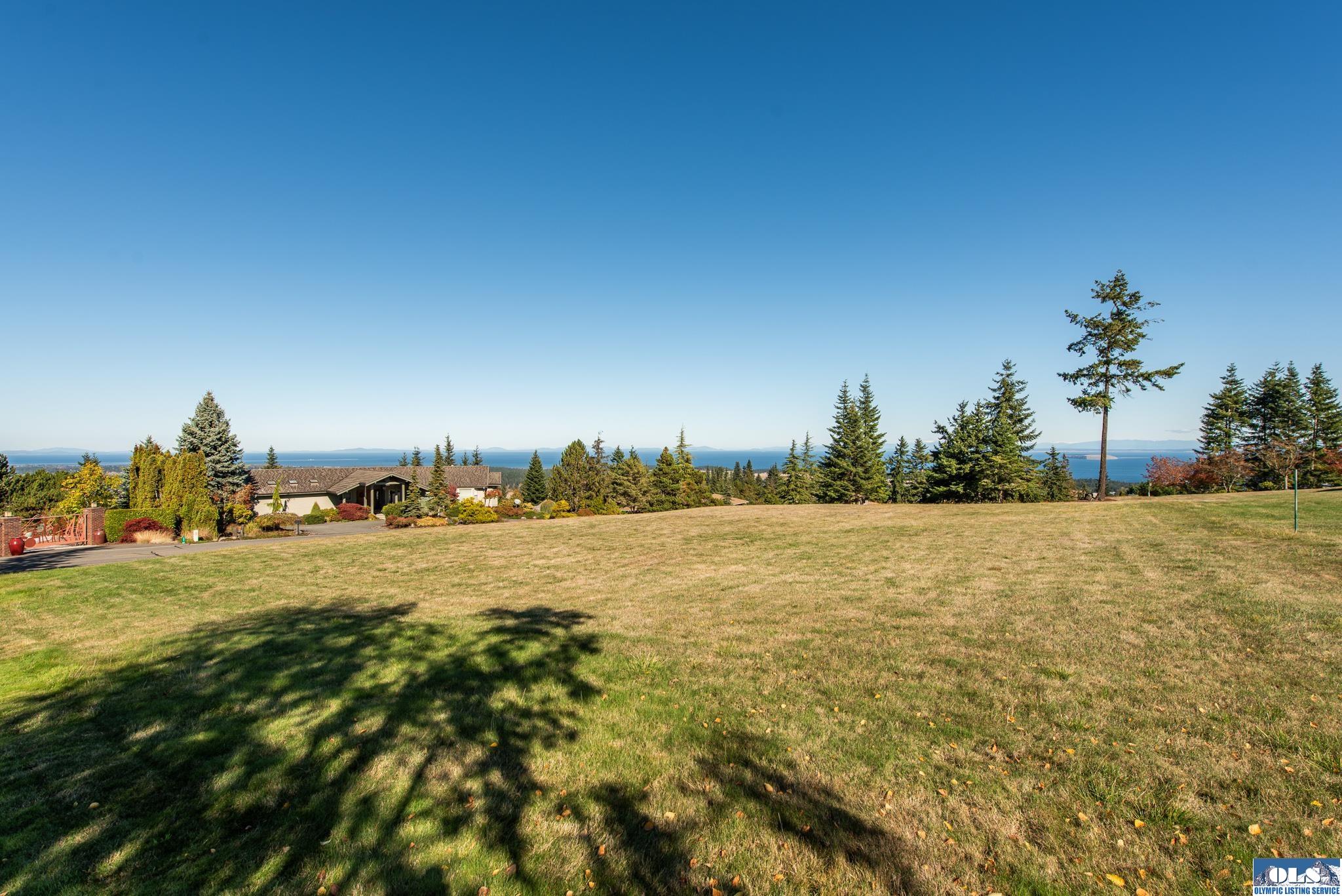 Sequim, Washington, 98382, United States, 3 Bedrooms Bedrooms, ,3 BathroomsBathrooms,Residential,Active,1967309