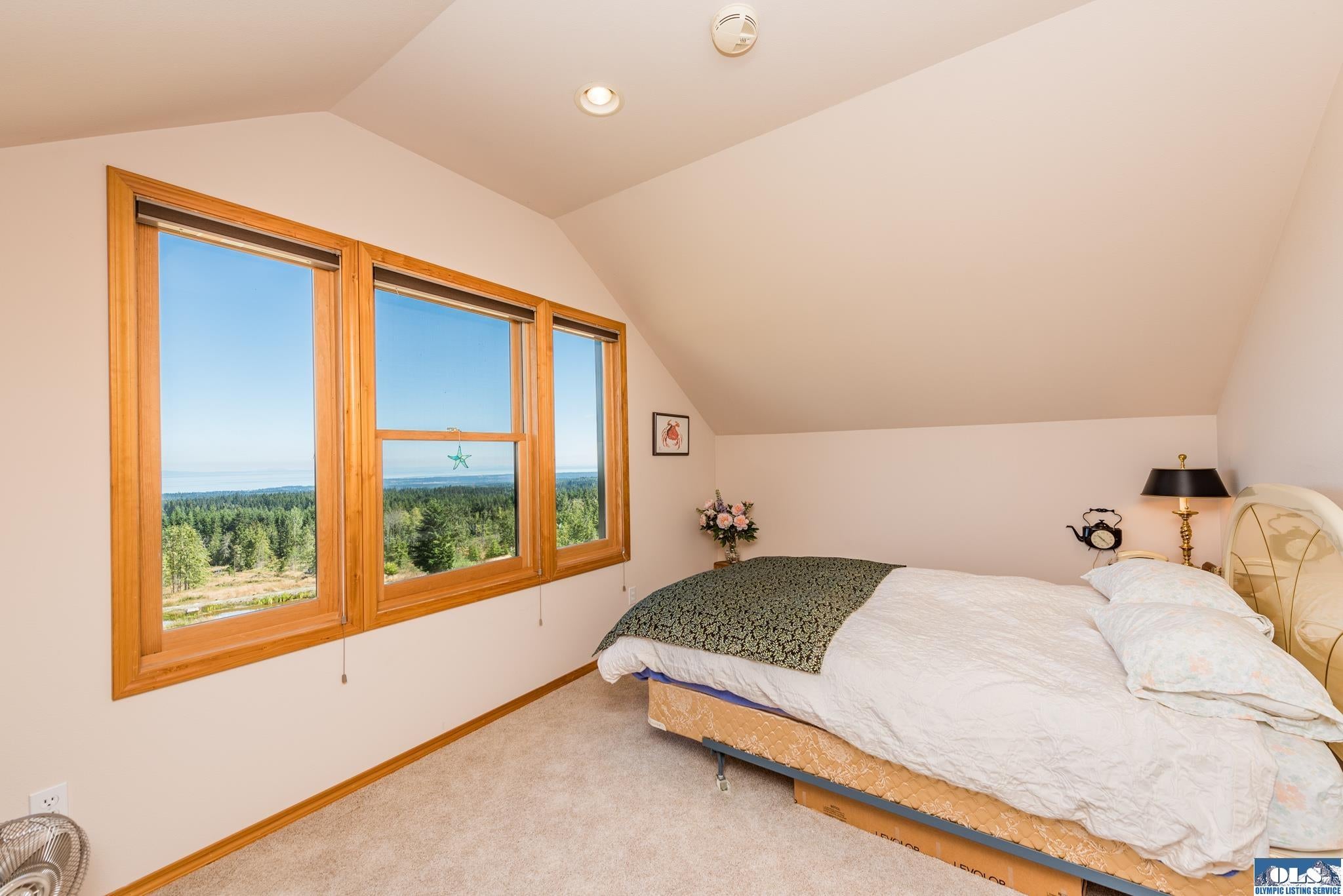 Port Angeles, Washington, 98362, United States, 3 Bedrooms Bedrooms, ,4 BathroomsBathrooms,Residential,Active,2015422