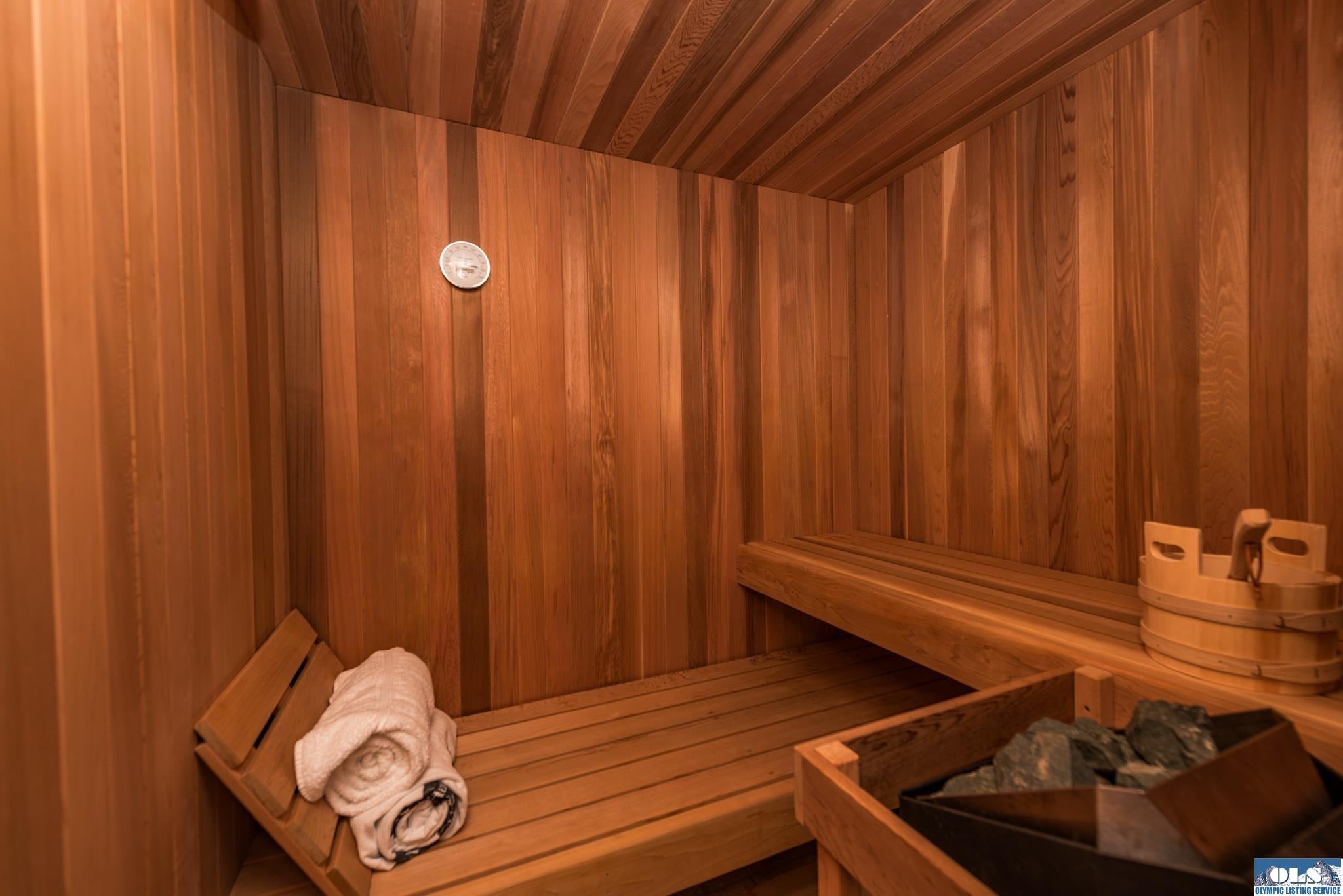 Port Angeles, Washington, 98362, United States, 3 Bedrooms Bedrooms, ,4 BathroomsBathrooms,Residential,Active,1808317