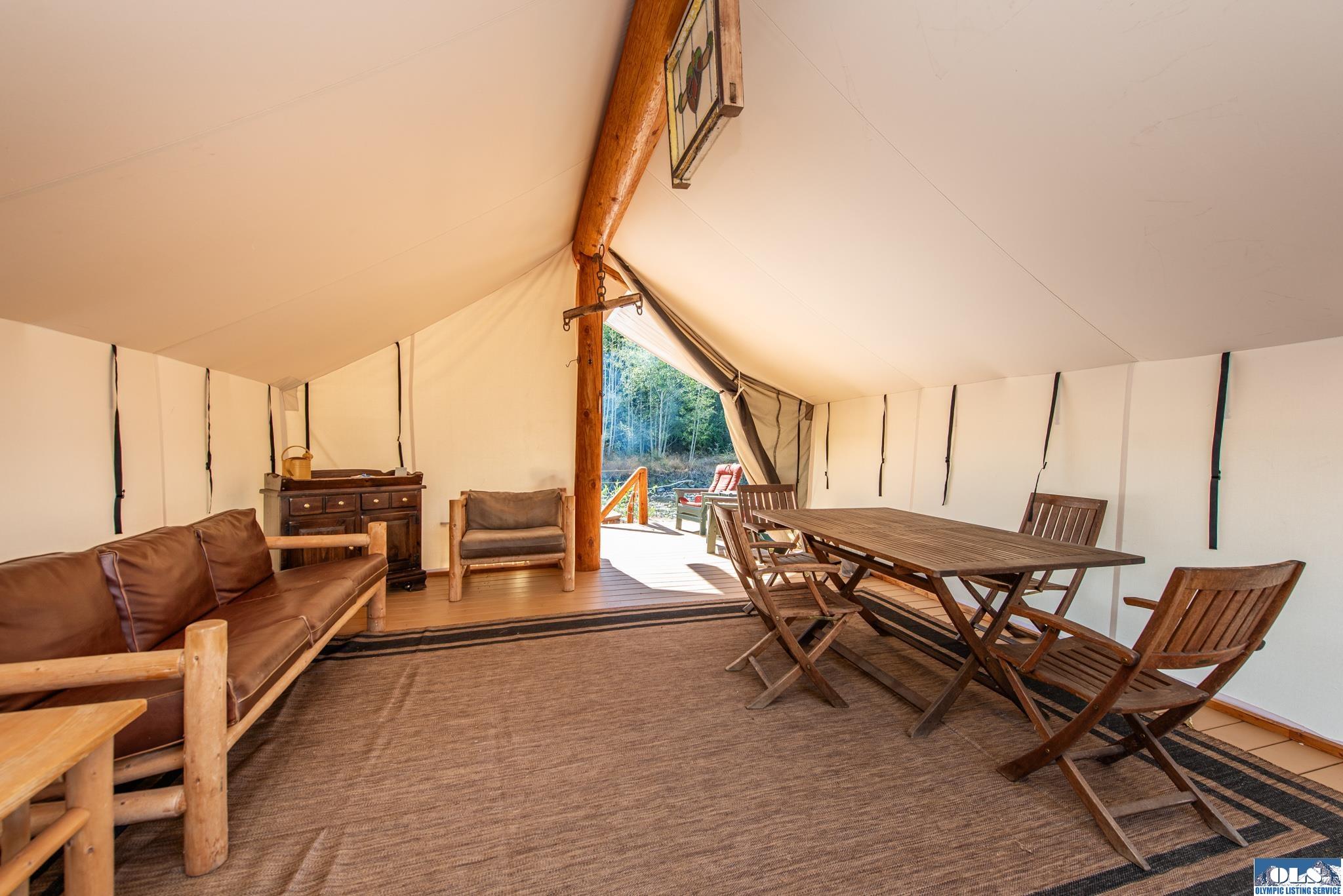 Sequim, Washington, 98382, United States, ,5 BathroomsBathrooms,Residential,Active,1790882