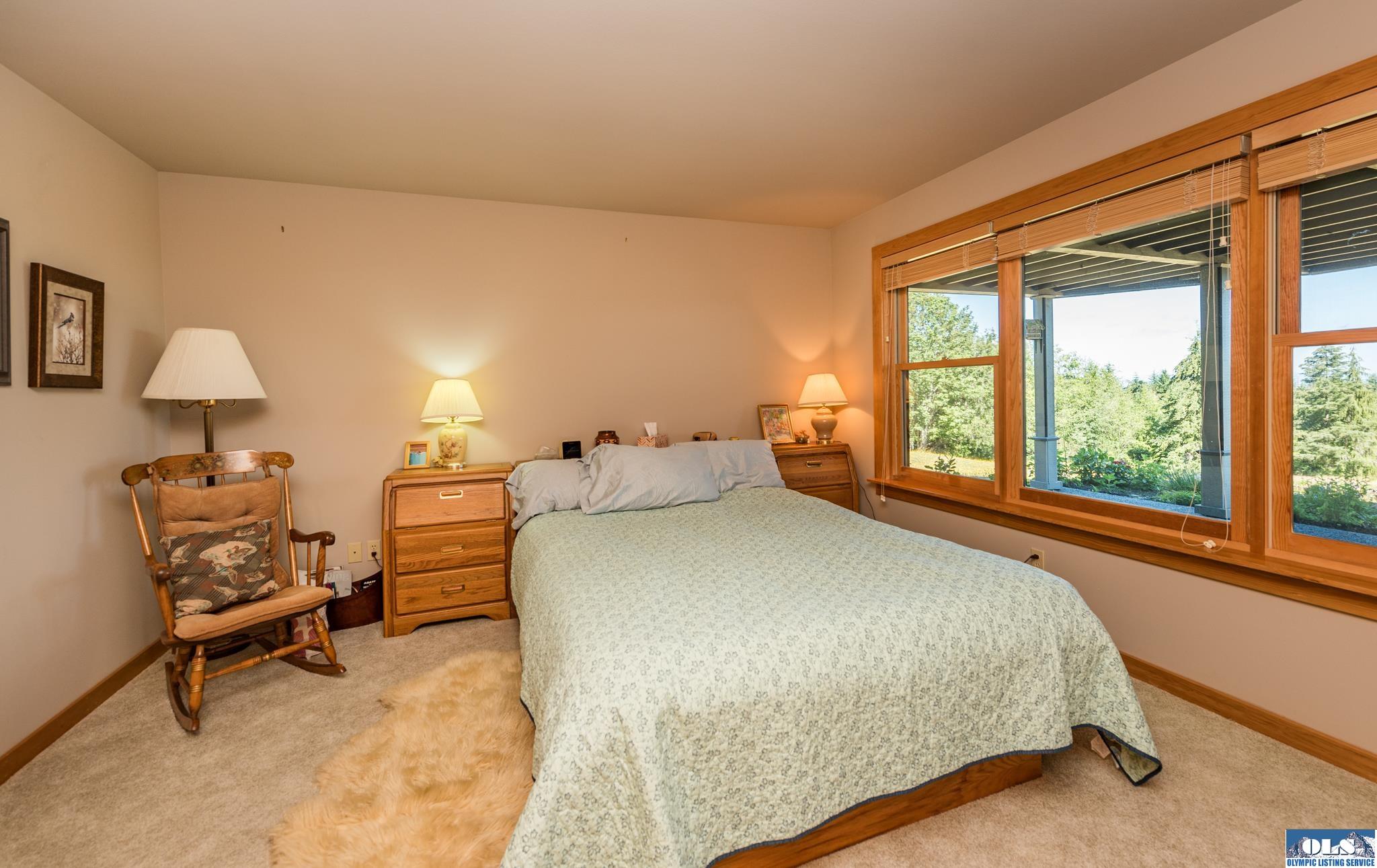 Port Angeles, Washington, 98362, United States, 3 Bedrooms Bedrooms, ,4 BathroomsBathrooms,Residential,Active,1808317