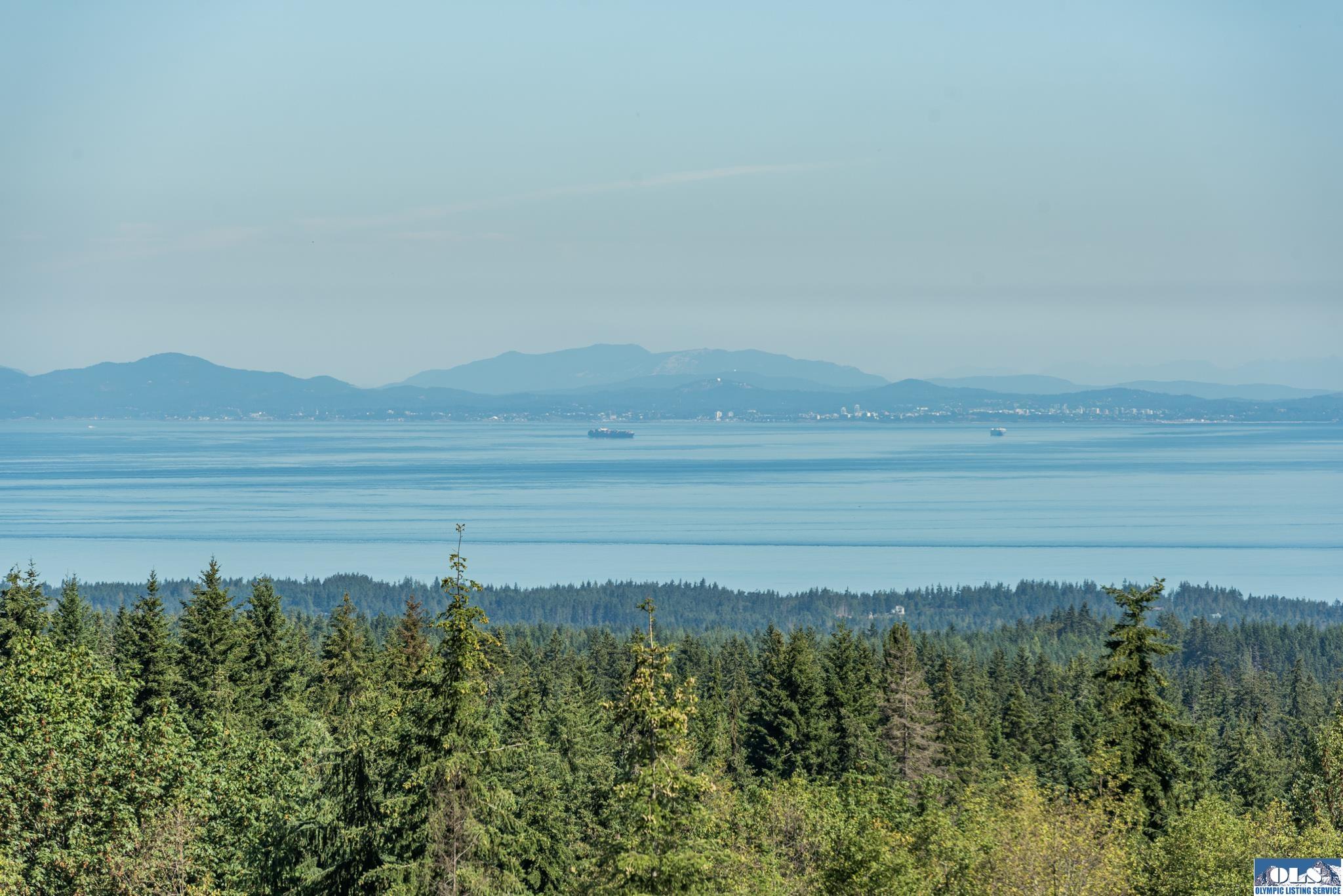 Port Angeles, Washington, 98362, United States, 3 Bedrooms Bedrooms, ,4 BathroomsBathrooms,Residential,Active,1808317