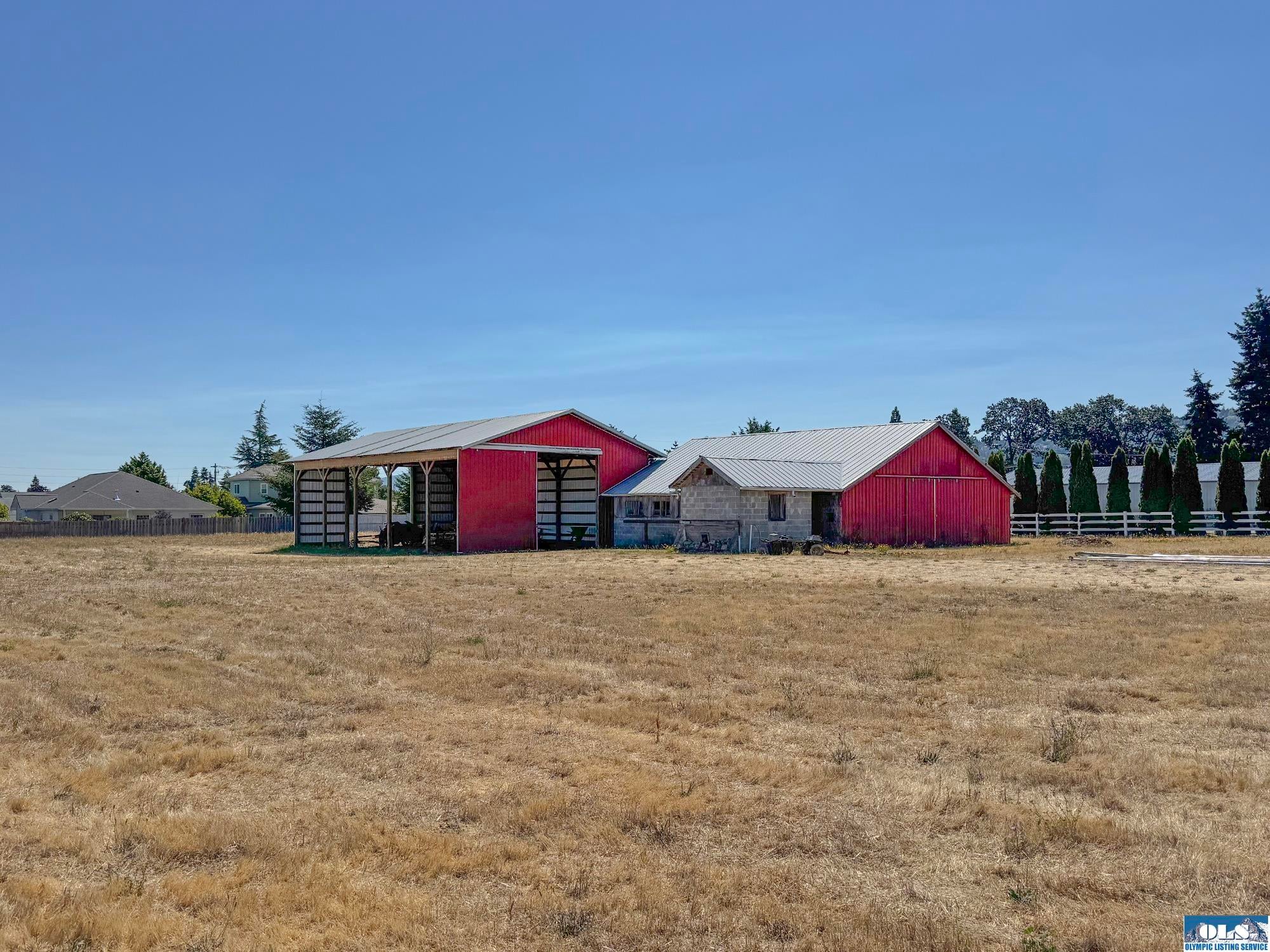 Sequim, Washington, 98382, United States, 7 Bedrooms Bedrooms, ,5 BathroomsBathrooms,Residential,Active,1910145