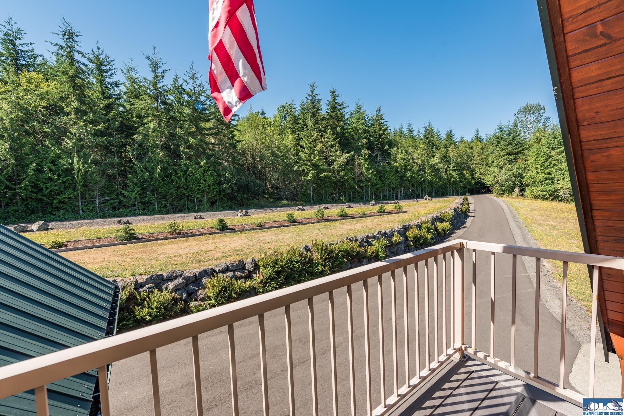 Port Angeles, Washington, 98362, United States, 3 Bedrooms Bedrooms, ,4 BathroomsBathrooms,Residential,Active,2015422