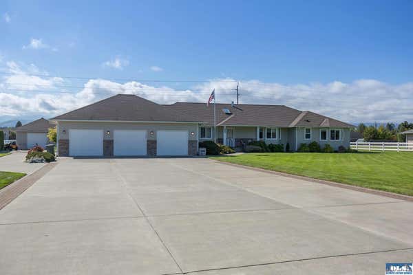 51 MACBETH PL, SEQUIM, WA 98382 - Image 1