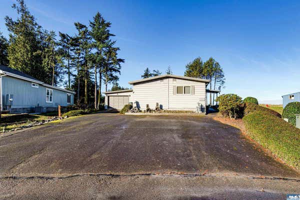 222 CYPRESS CIR, PORT ANGELES, WA 98362, photo 4 of 52