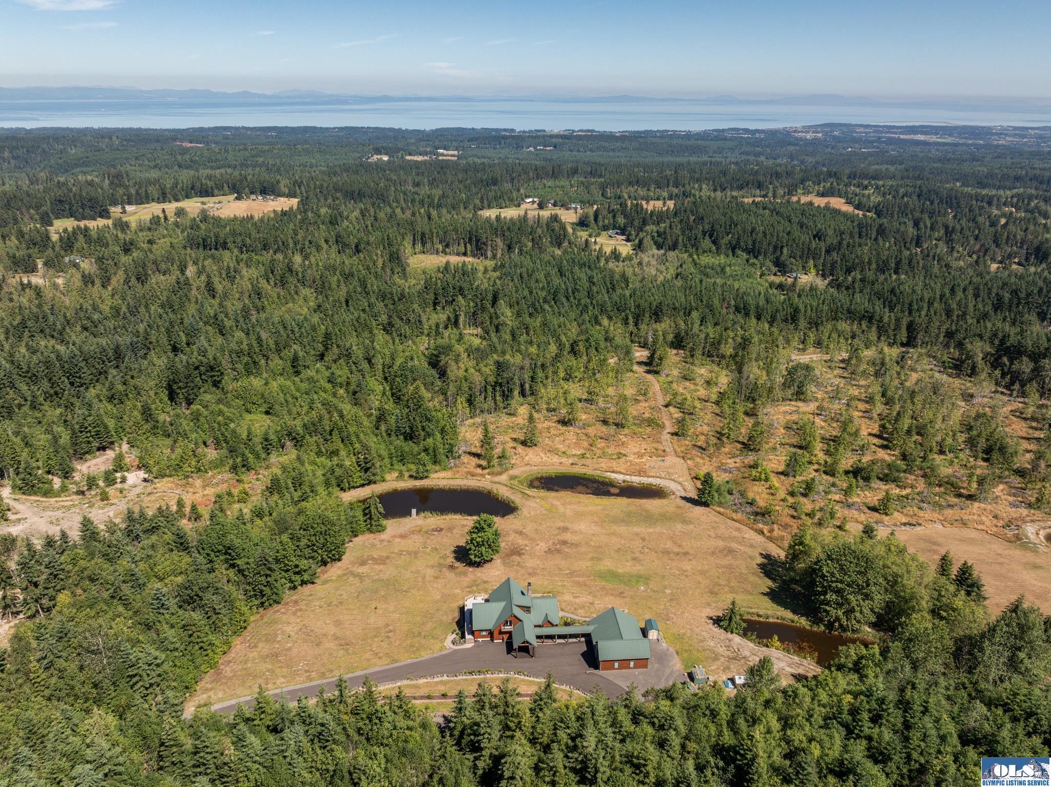 Port Angeles, Washington, 98362, United States, 3 Bedrooms Bedrooms, ,4 BathroomsBathrooms,Residential,Active,1808317