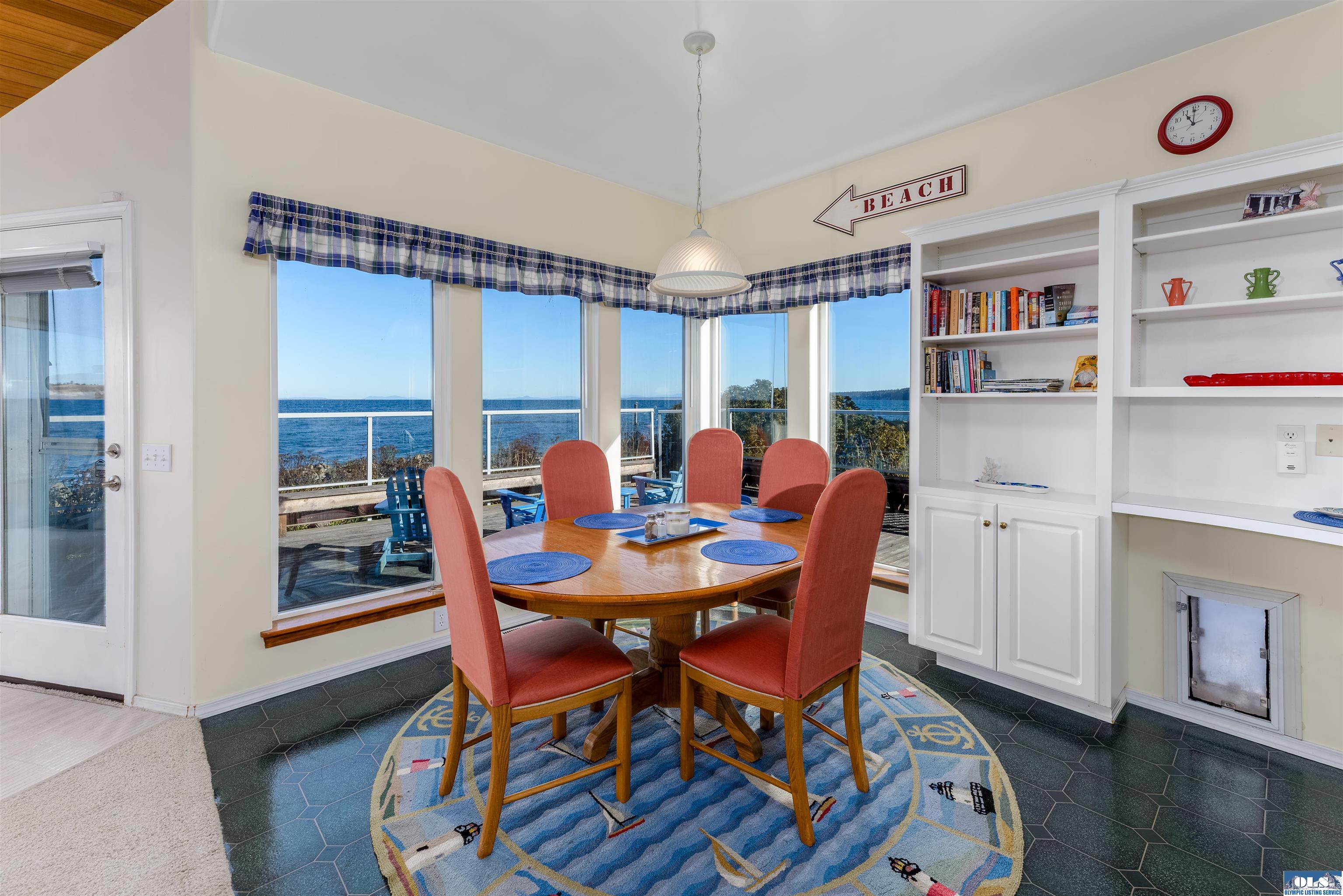 Sequim, Washington, 98382, United States, 2 Bedrooms Bedrooms, ,2 BathroomsBathrooms,Residential,Active,1967106