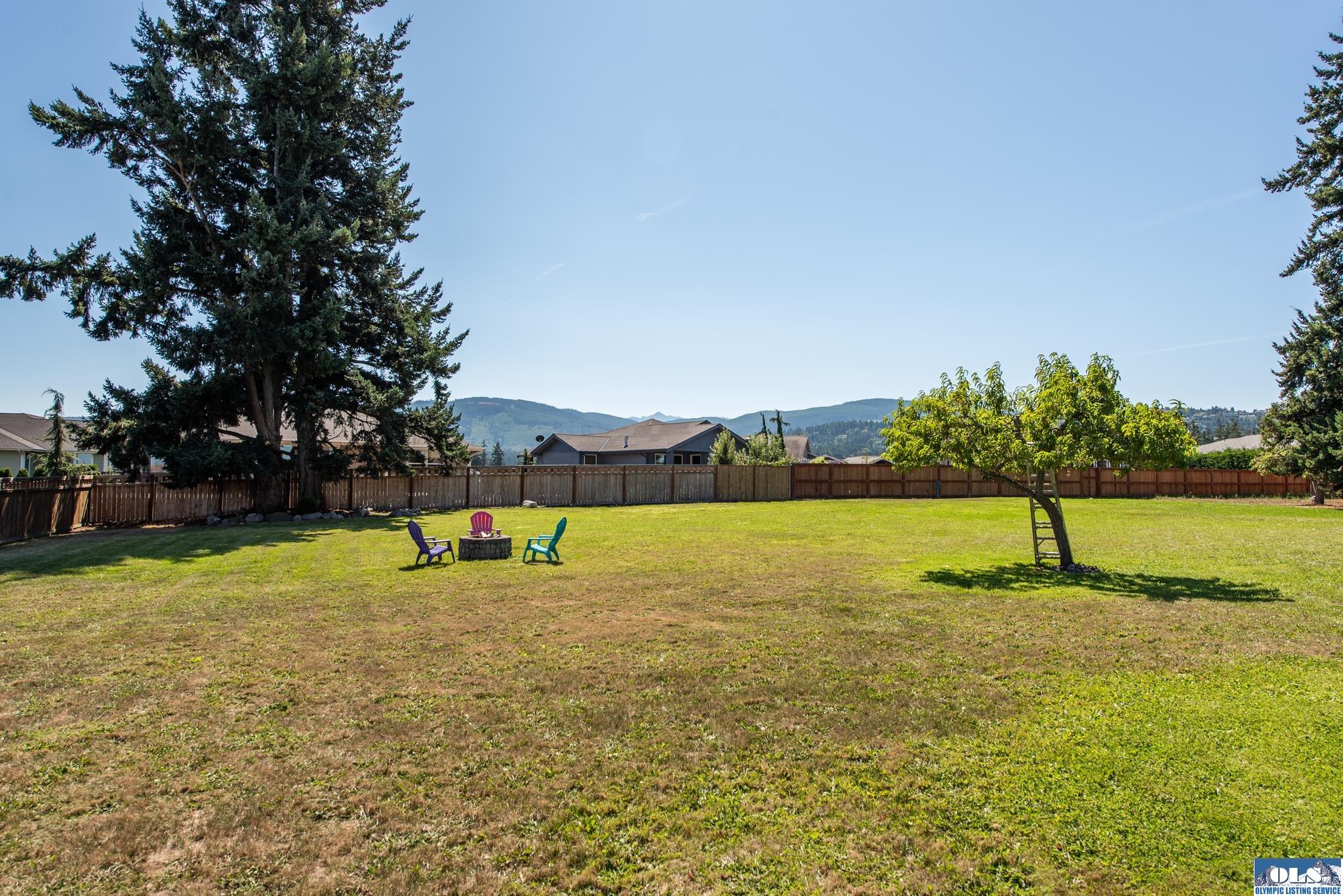 Sequim, Washington, 98382, United States, 3 Bedrooms Bedrooms, ,3 BathroomsBathrooms,Residential,Active,1936602