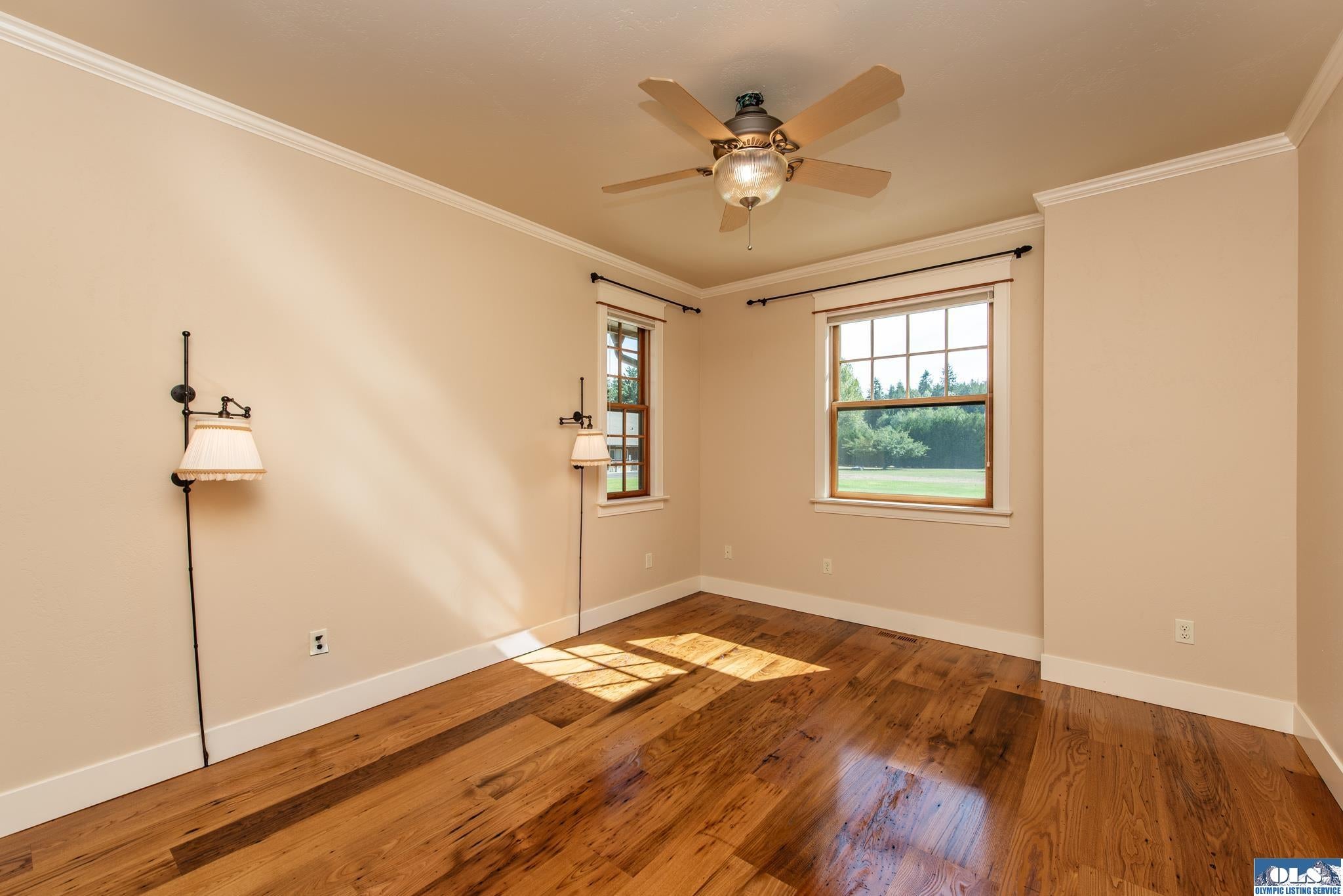 Sequim, Washington, 98382, United States, ,5 BathroomsBathrooms,Residential,Active,1790882