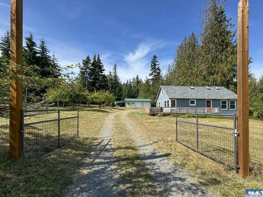 1780 HOOKER RD, SEQUIM, WA 98382 - Image 1