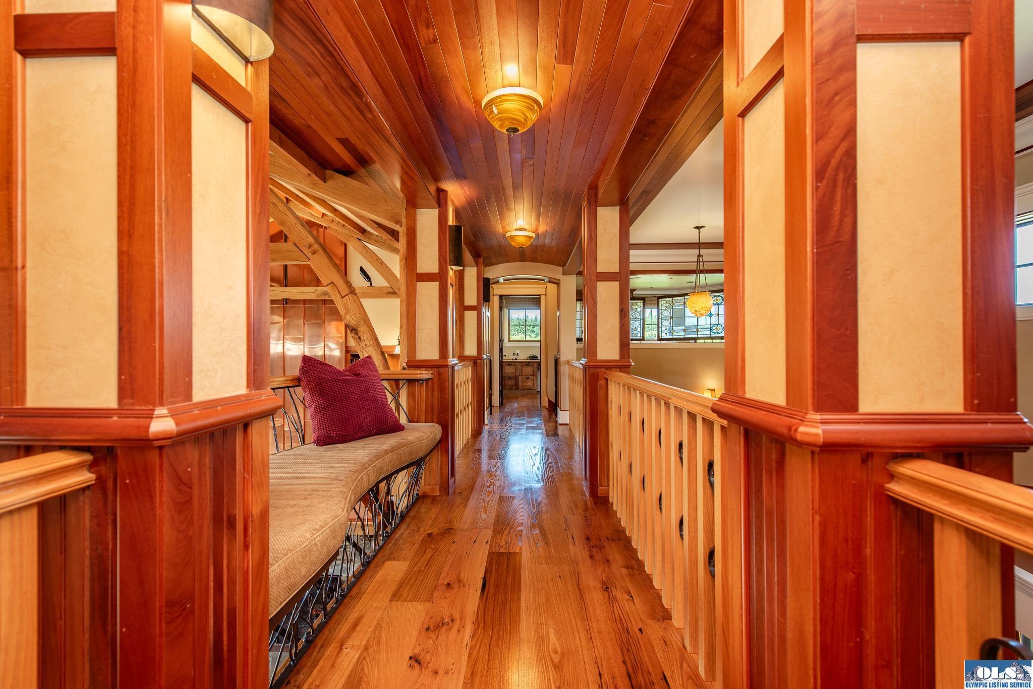 Sequim, Washington, 98382, United States, ,5 BathroomsBathrooms,Residential,Active,1790882