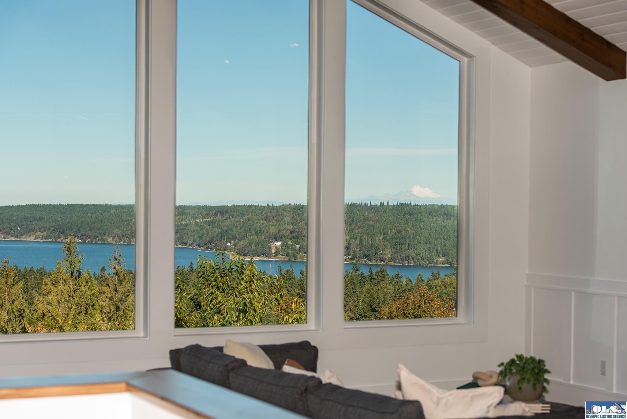 Sequim, Washington, 98382, United States, 3 Bedrooms Bedrooms, ,3 BathroomsBathrooms,Residential,Active,1960163