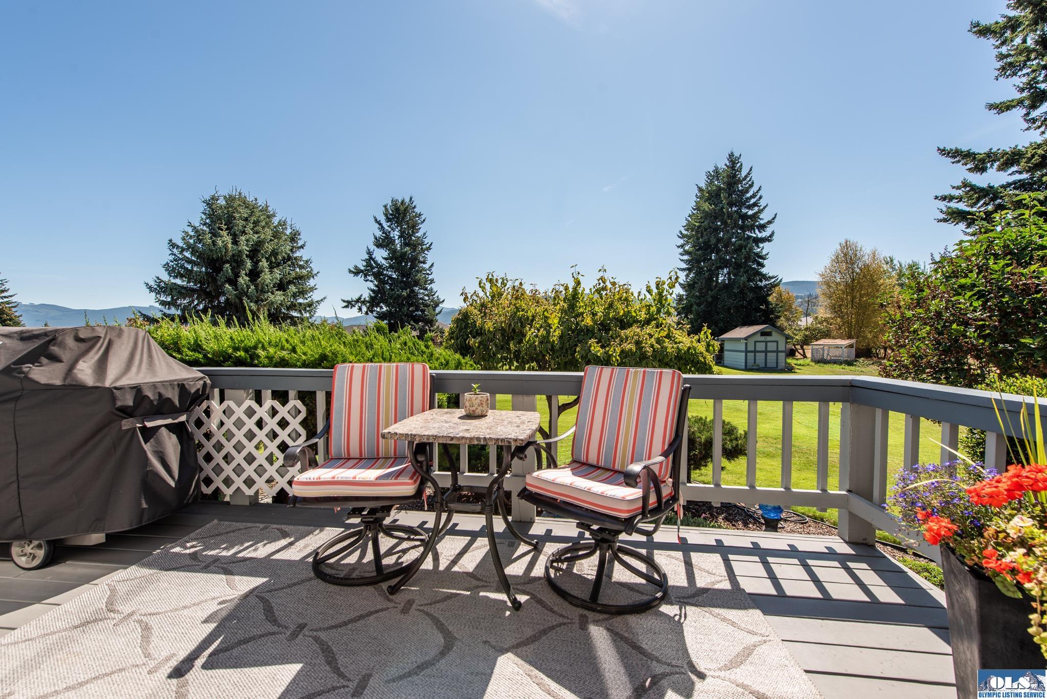 Sequim, Washington, 98382, United States, 3 Bedrooms Bedrooms, ,3 BathroomsBathrooms,Residential,Active,1936602