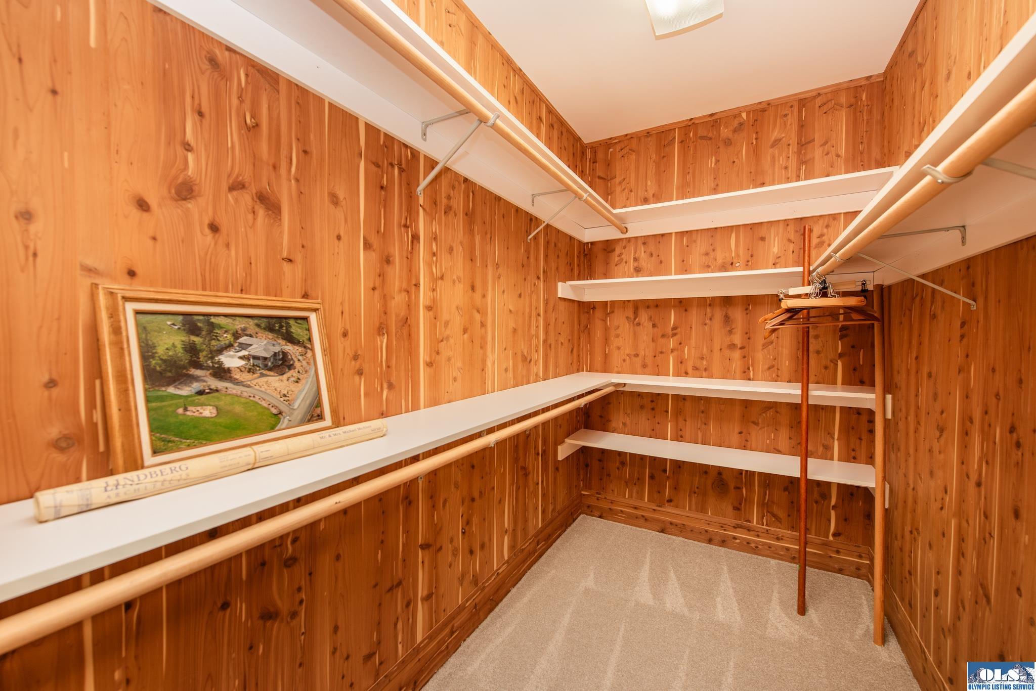 Sequim, Washington, 98382, United States, 3 Bedrooms Bedrooms, ,3 BathroomsBathrooms,Residential,Active,1967309