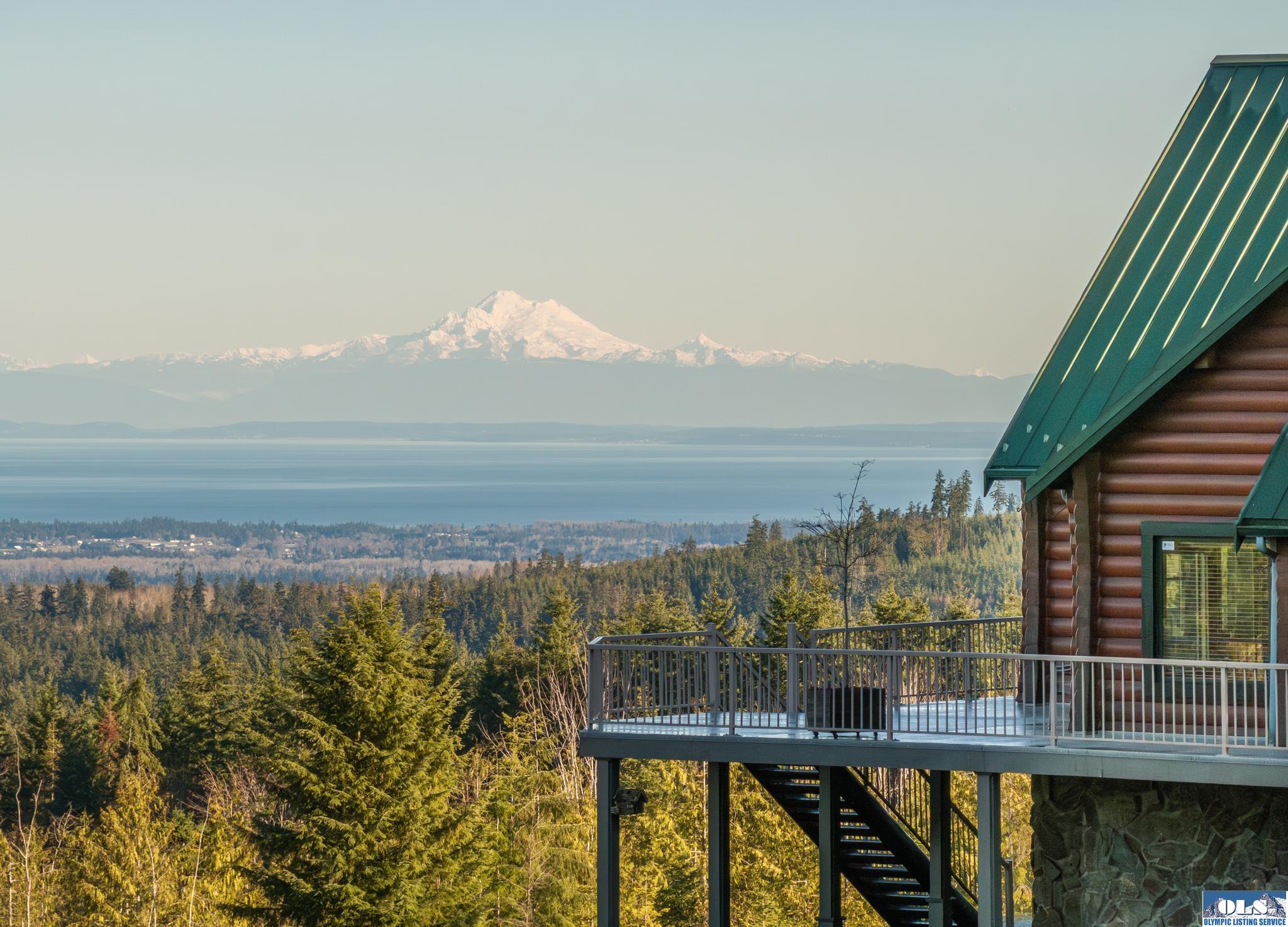 Port Angeles, Washington, 98362, United States, 3 Bedrooms Bedrooms, ,4 BathroomsBathrooms,Residential,Active,2015422