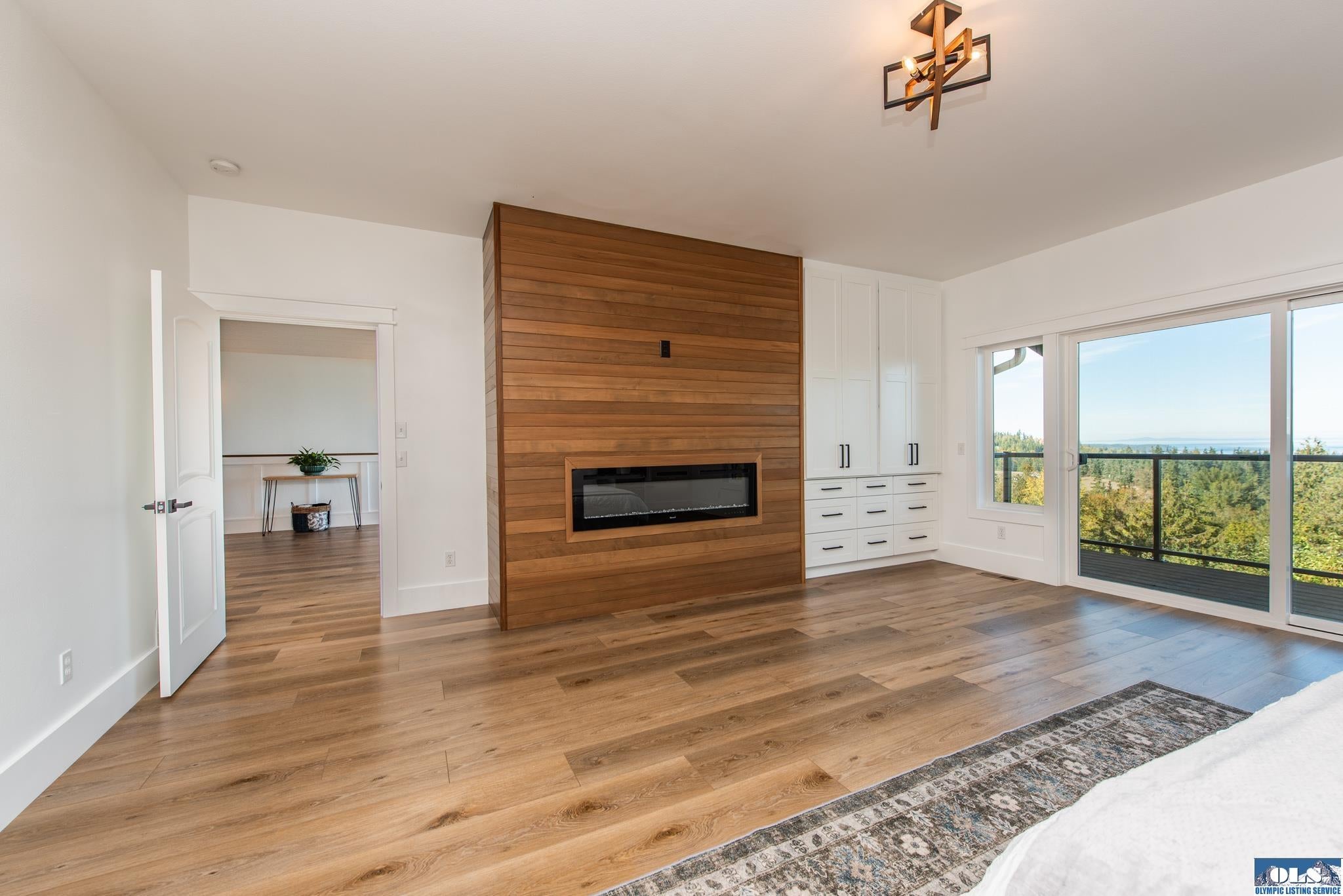 Sequim, Washington, 98382, United States, 3 Bedrooms Bedrooms, ,3 BathroomsBathrooms,Residential,Active,1960163