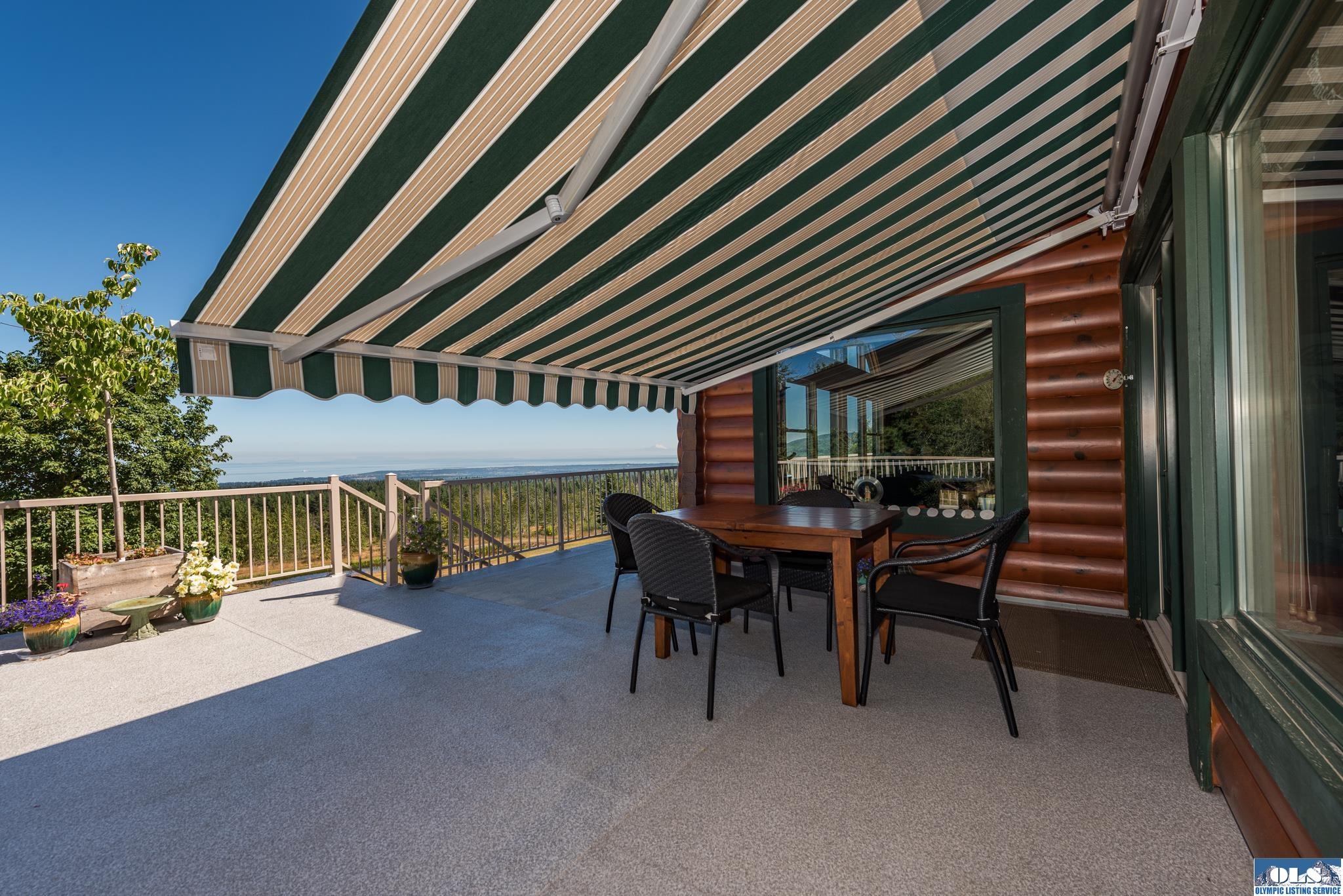 Port Angeles, Washington, 98362, United States, 3 Bedrooms Bedrooms, ,4 BathroomsBathrooms,Residential,Active,2015422