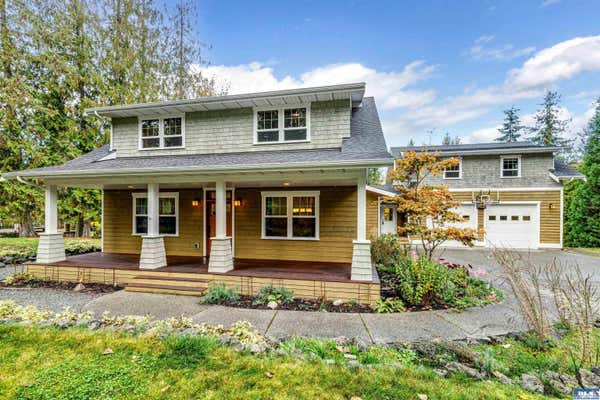 245 FORS RD, PORT ANGELES, WA 98363 - Image 1