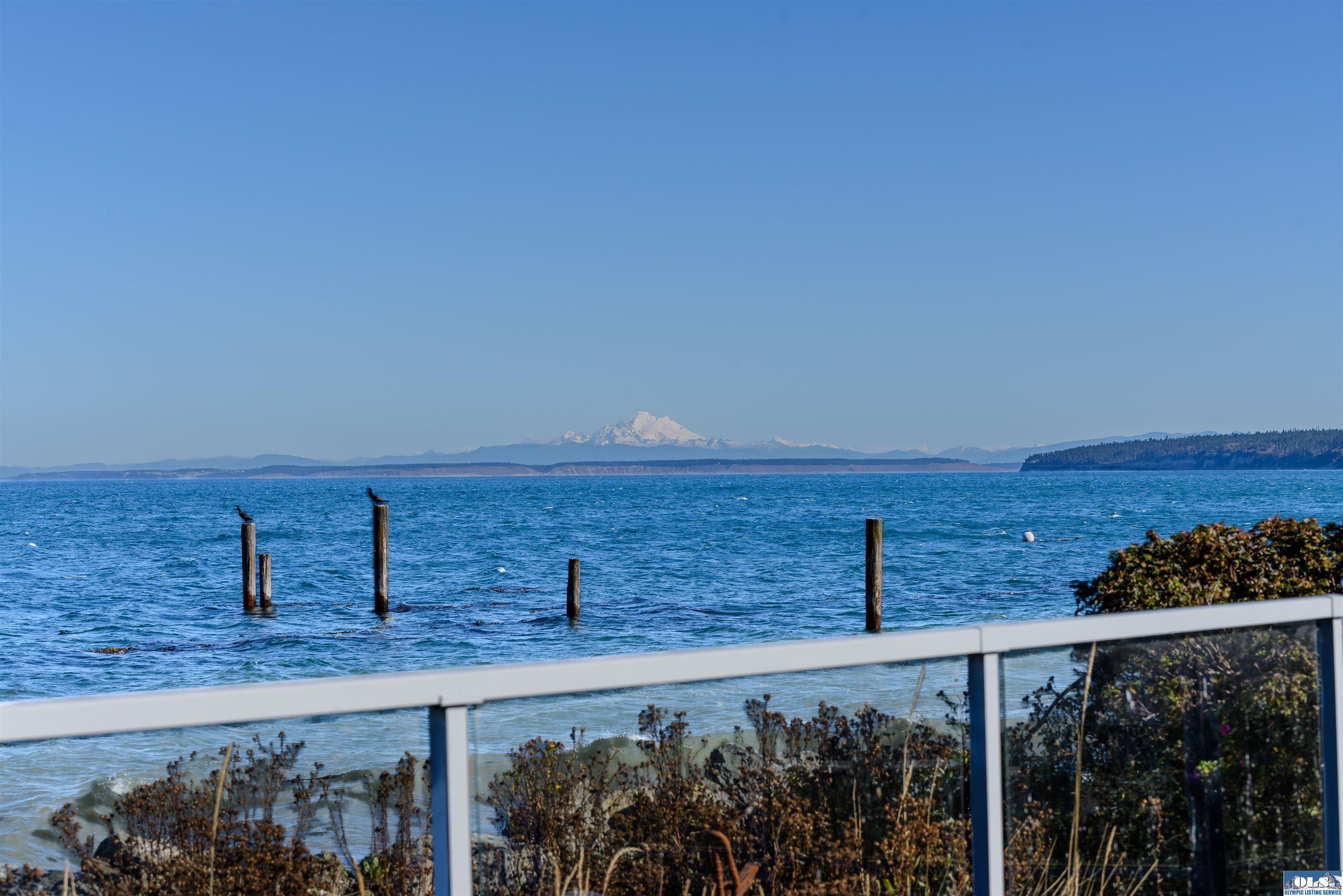 Sequim, Washington, 98382, United States, 2 Bedrooms Bedrooms, ,2 BathroomsBathrooms,Residential,Active,1967106