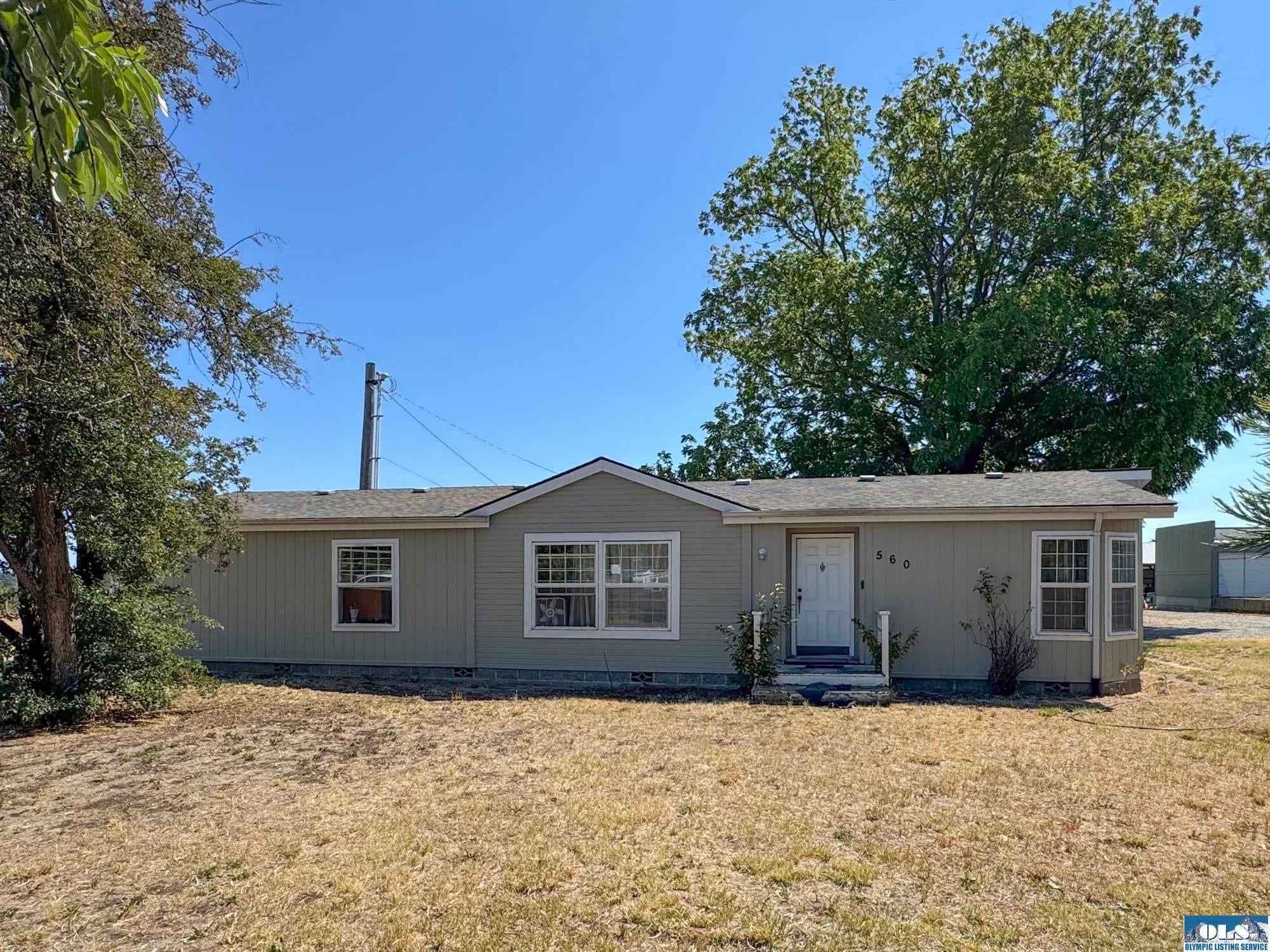 Sequim, Washington, 98382, United States, 7 Bedrooms Bedrooms, ,5 BathroomsBathrooms,Residential,Active,1910145