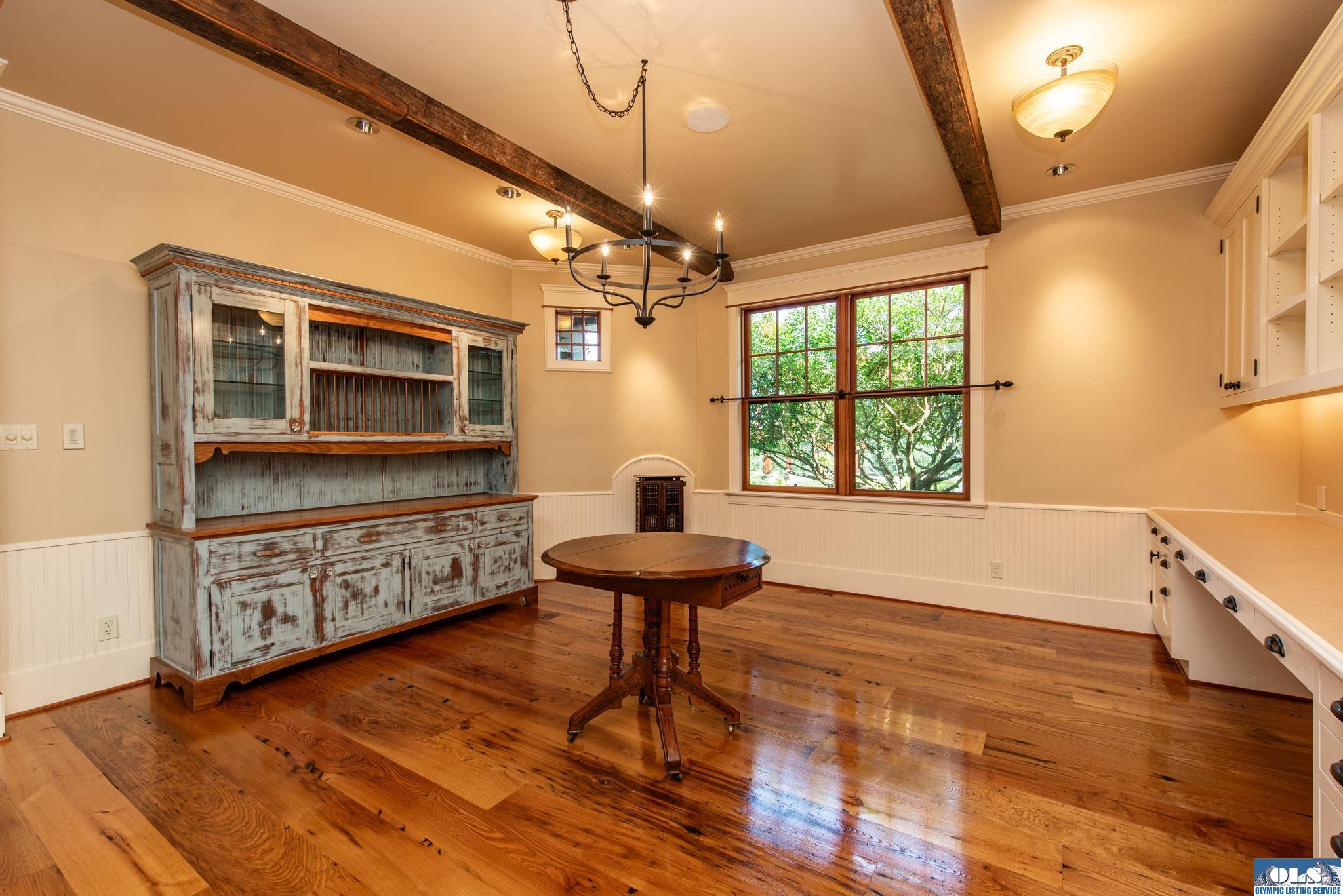 Sequim, Washington, 98382, United States, ,5 BathroomsBathrooms,Residential,Active,1790882