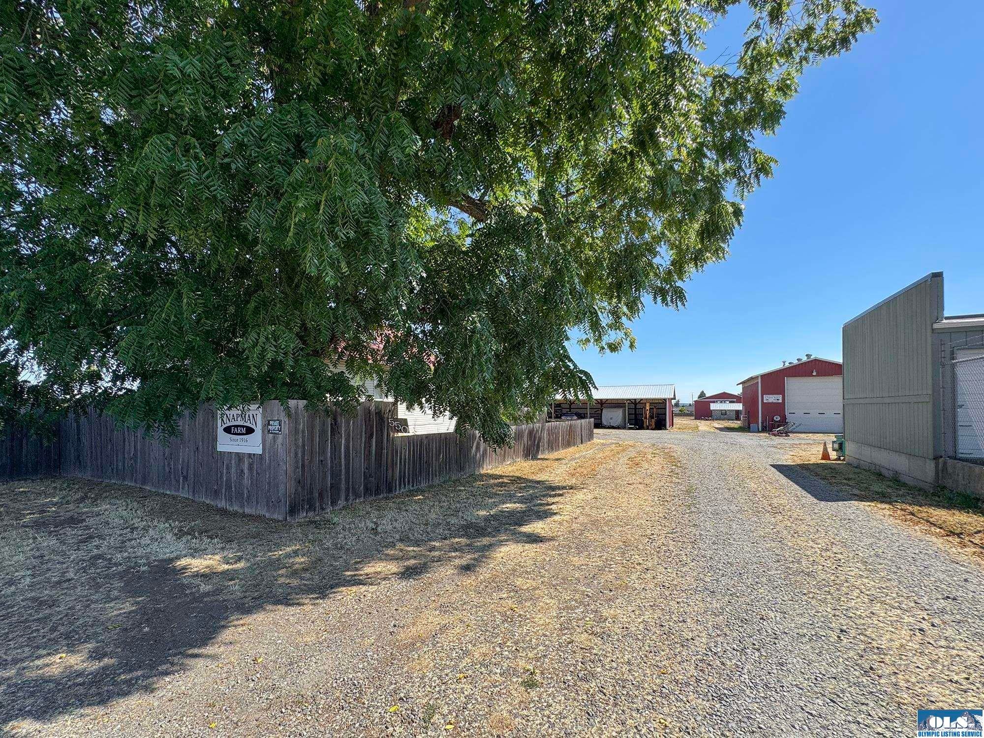 Sequim, Washington, 98382, United States, 7 Bedrooms Bedrooms, ,5 BathroomsBathrooms,Residential,Active,1910145