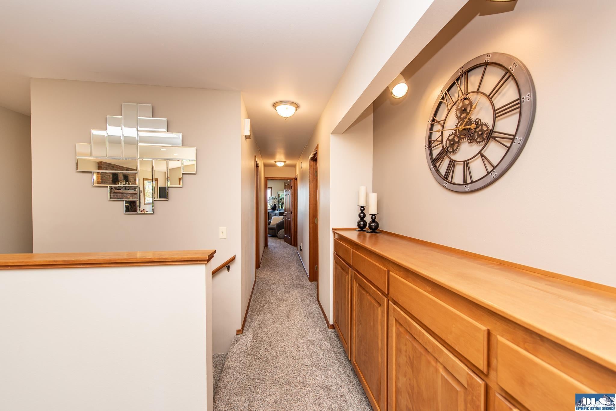 Sequim, Washington, 98382, United States, 3 Bedrooms Bedrooms, ,3 BathroomsBathrooms,Residential,Active,1936602