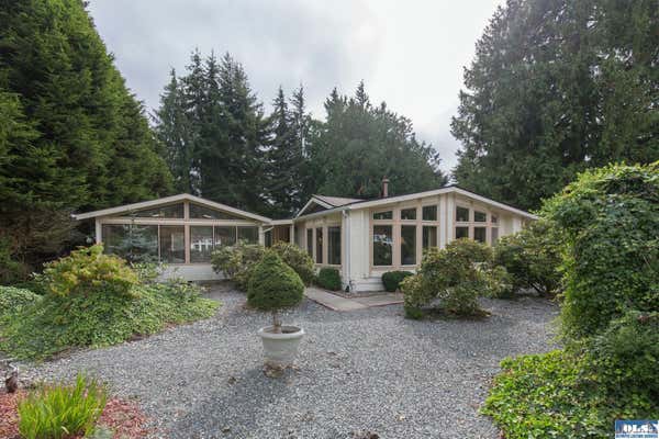 61 IVY LN, PORT ANGELES, WA 98362 - Image 1