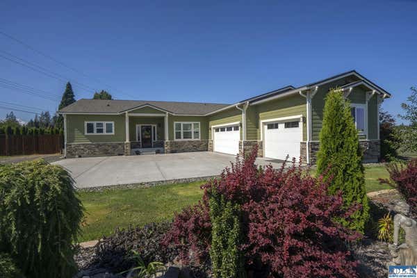 80 CATHY CT, SEQUIM, WA 98382 - Image 1