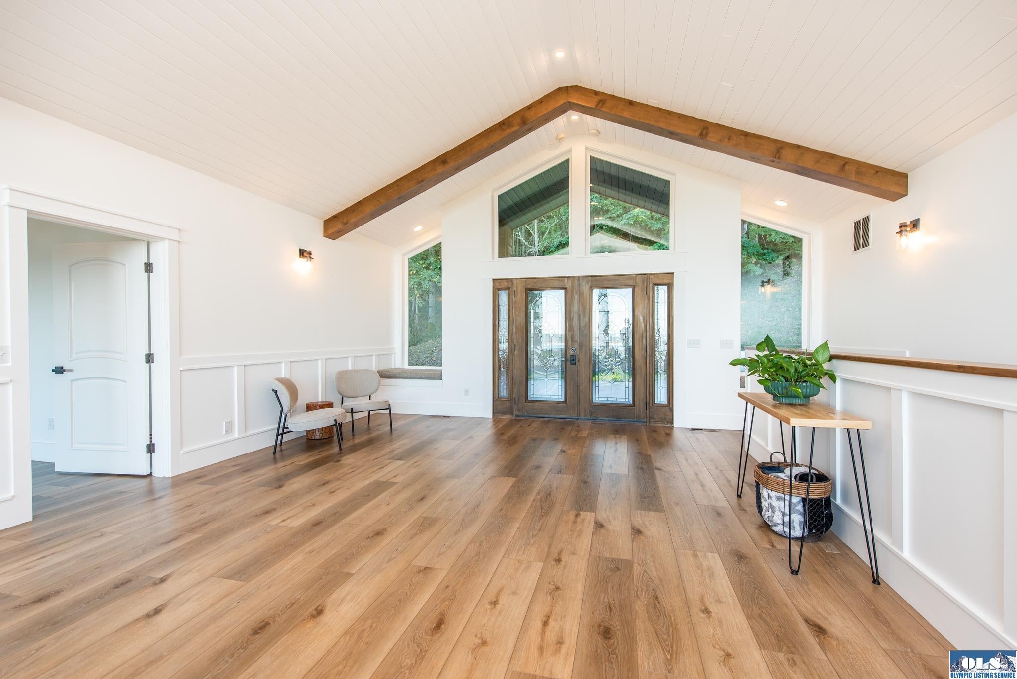 Sequim, Washington, 98382, United States, 3 Bedrooms Bedrooms, ,3 BathroomsBathrooms,Residential,Active,1960163