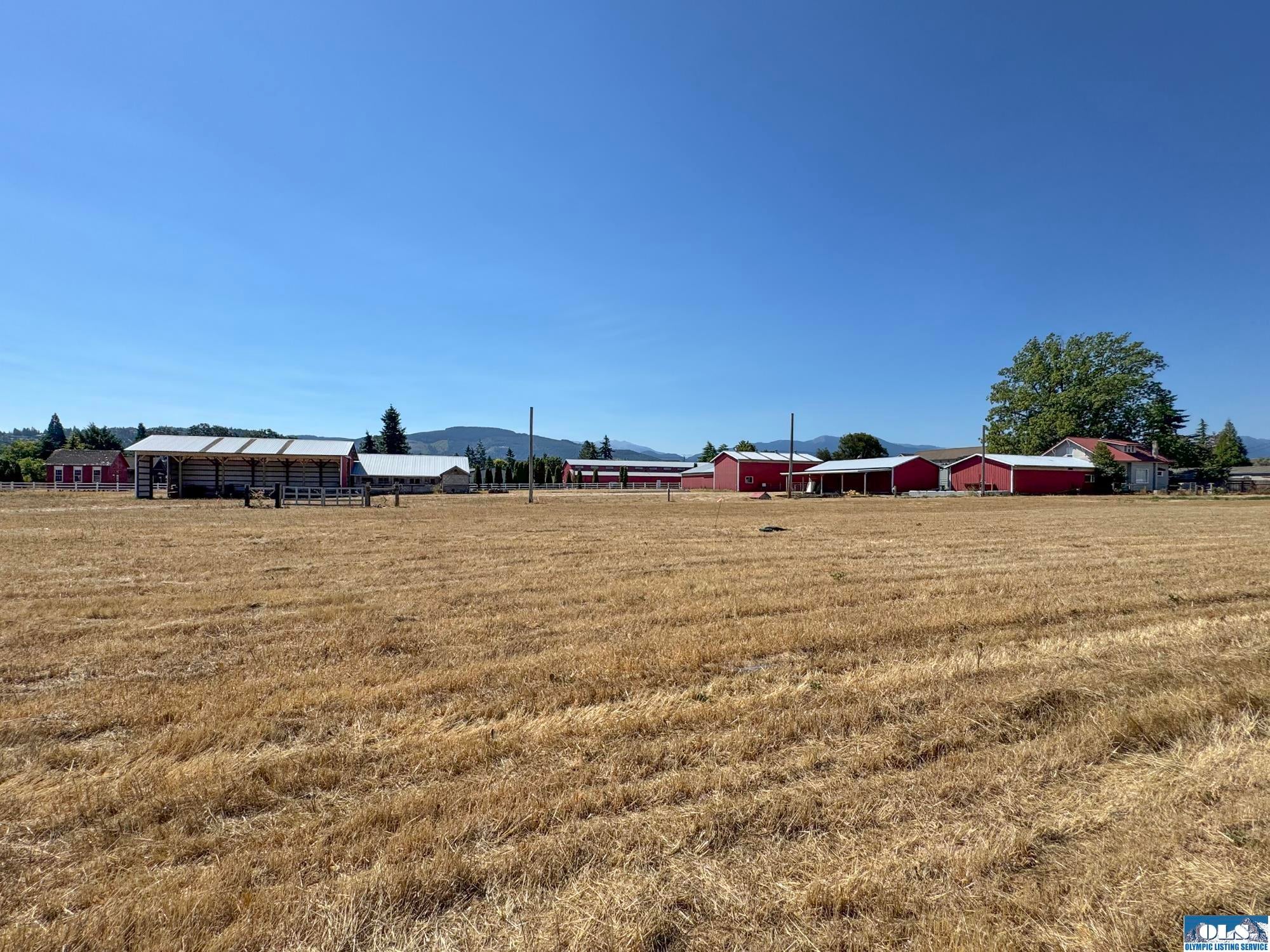 Sequim, Washington, 98382, United States, 7 Bedrooms Bedrooms, ,5 BathroomsBathrooms,Residential,Active,1910145