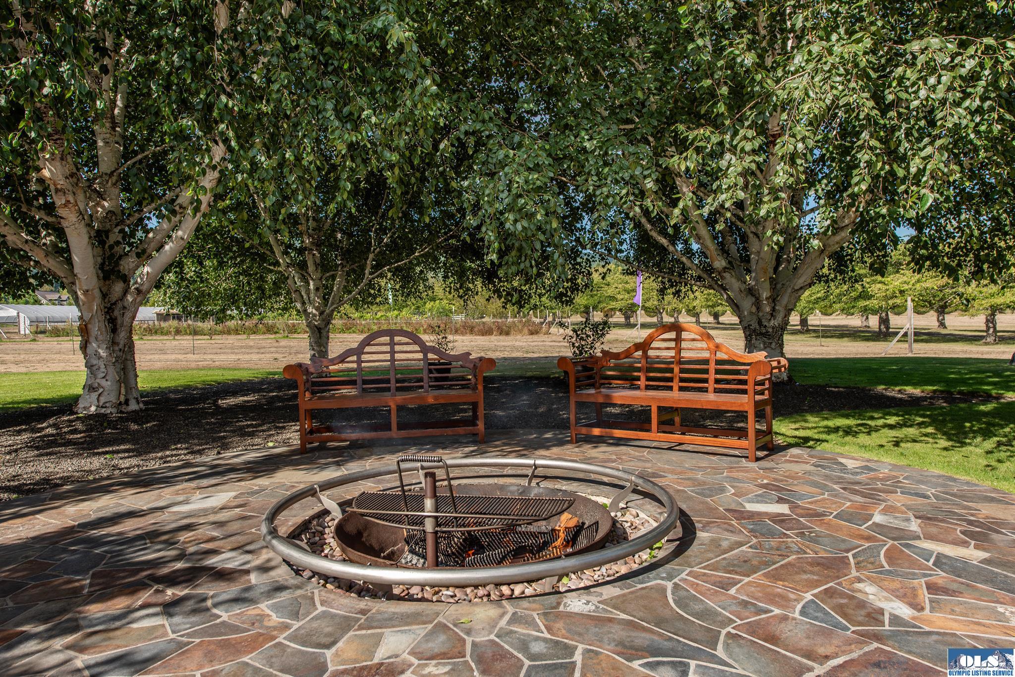 Sequim, Washington, 98382, United States, ,5 BathroomsBathrooms,Residential,Active,1790882