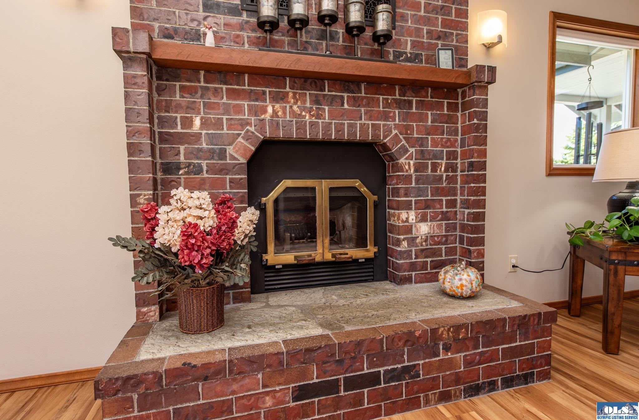 Sequim, Washington, 98382, United States, 3 Bedrooms Bedrooms, ,3 BathroomsBathrooms,Residential,Active,1936602