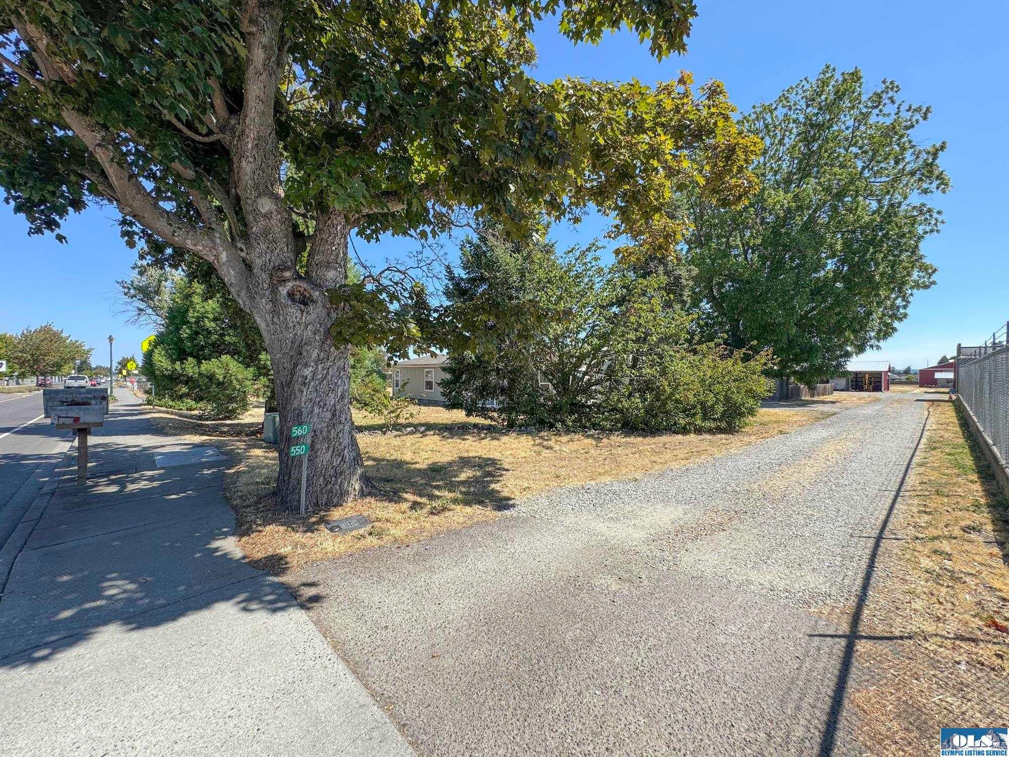 Sequim, Washington, 98382, United States, 7 Bedrooms Bedrooms, ,5 BathroomsBathrooms,Residential,Active,1910145