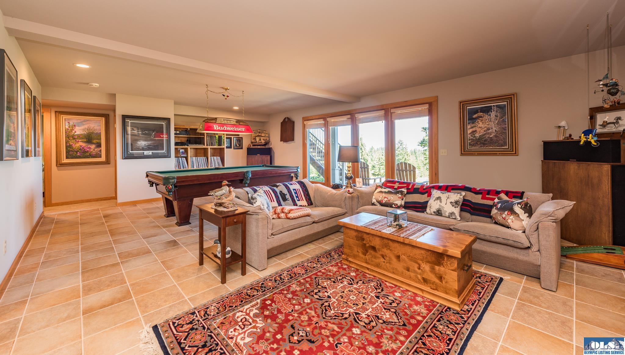 Port Angeles, Washington, 98362, United States, 3 Bedrooms Bedrooms, ,4 BathroomsBathrooms,Residential,Active,2015422