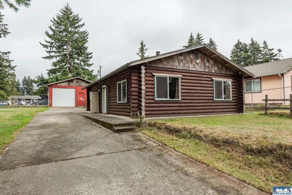 1216 W 15TH ST, PORT ANGELES, WA 98363 - Image 1